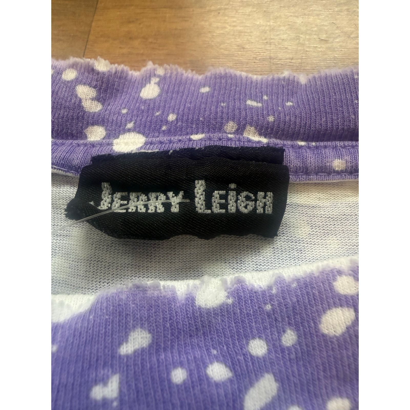 Other Jerry Leigh Mickey Mouse Size XL Size US XL / EU 56 / 4 - 2 Thumbnail