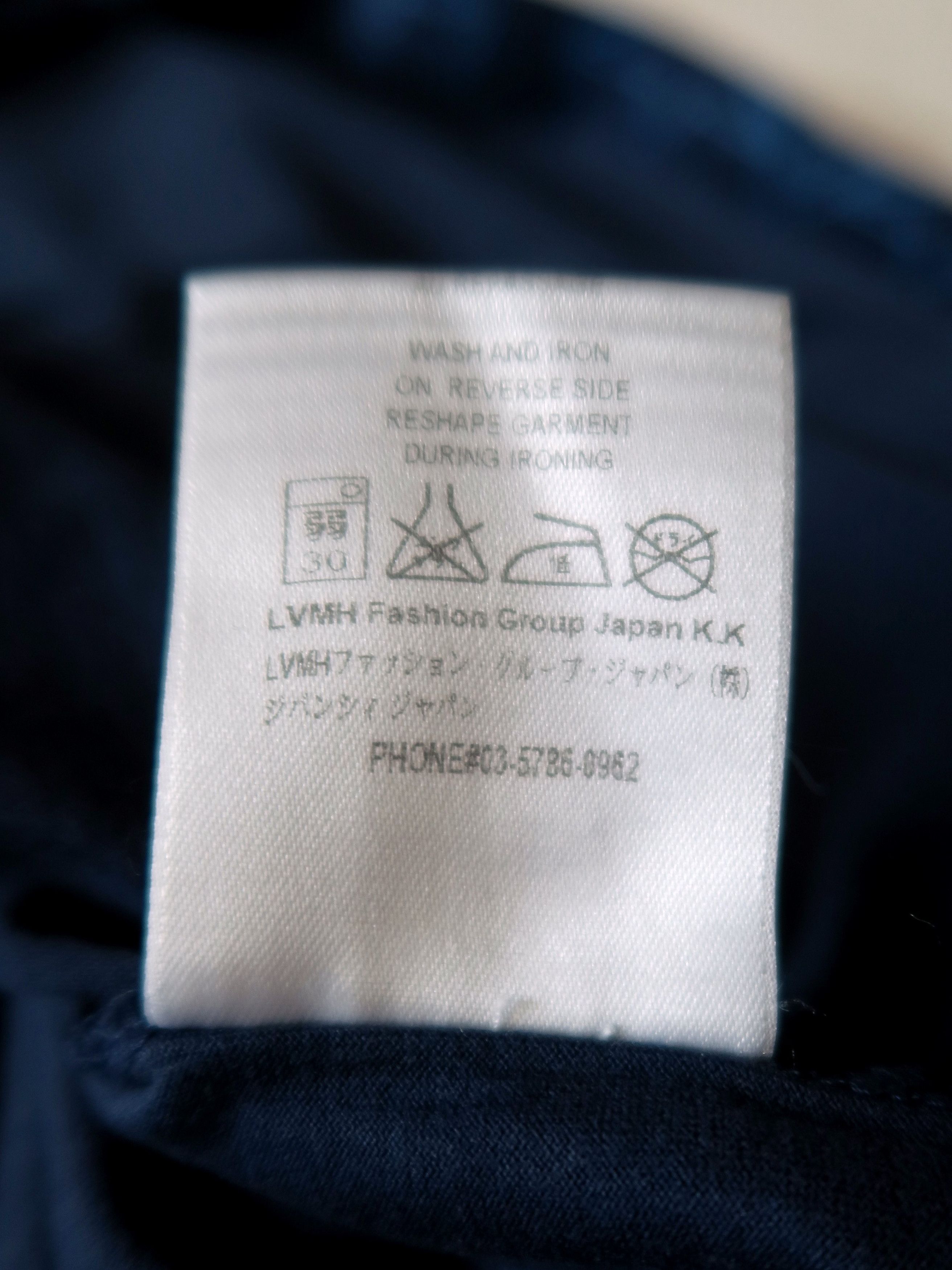 Givenchy Givenchy Star Print Lettering Oversized T-Shirt Size US M / EU 48-50 / 2 - 6 Thumbnail
