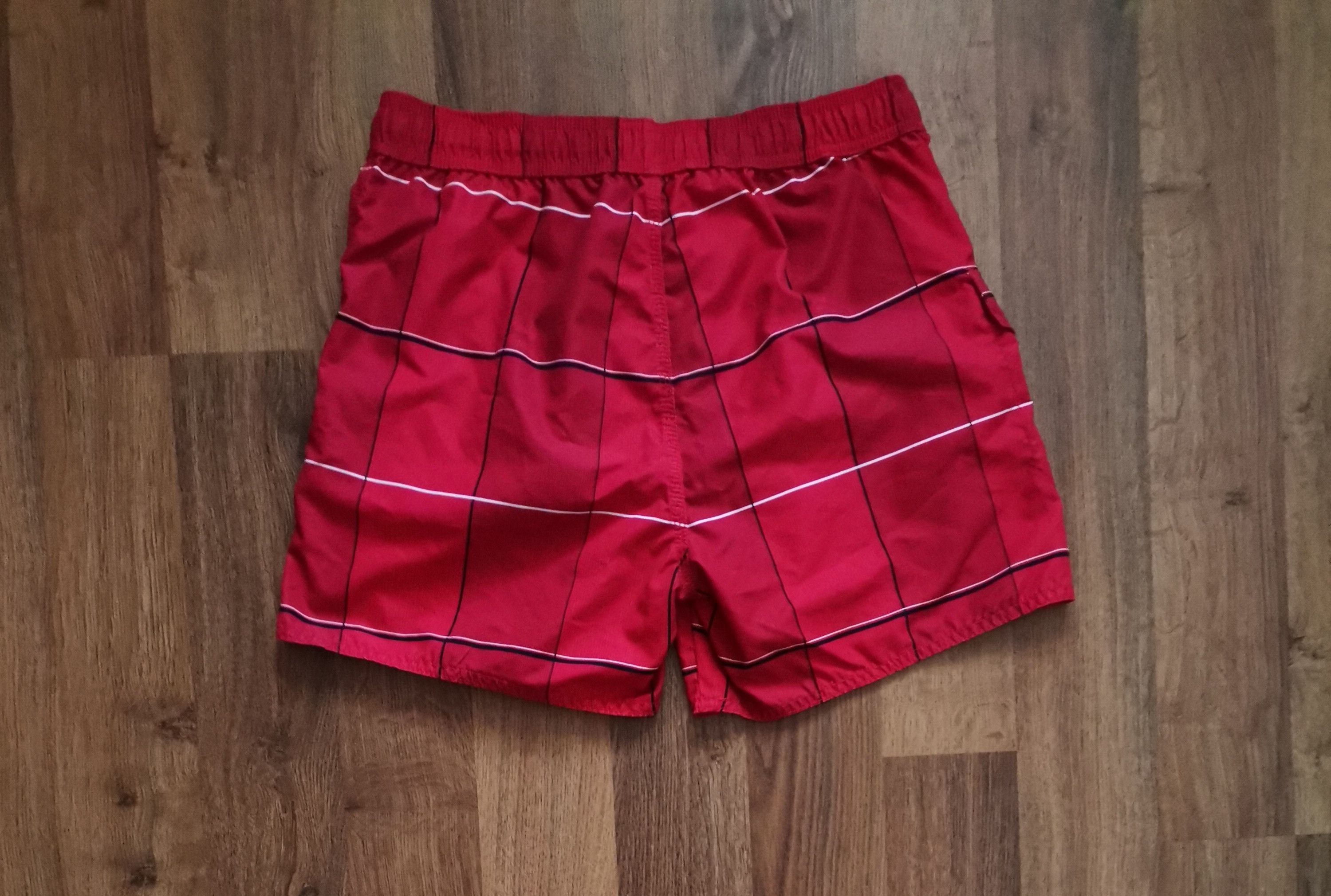Billabong Billabong Shorts Size US 28 / EU 44 - 3 Thumbnail