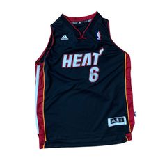 Miami vice hot sale jersey lebron