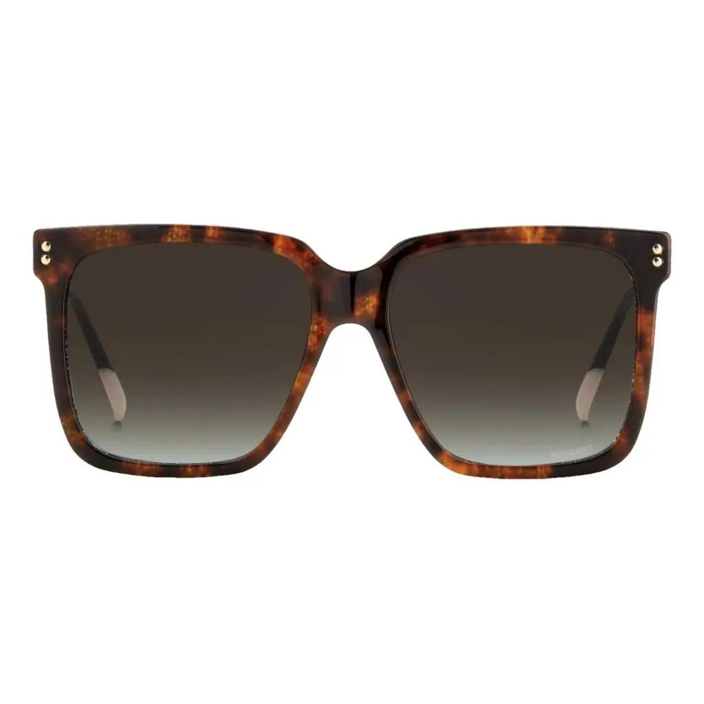 Missoni New sunglasses Missoni Size ONE SIZE - 1 Thumbnail