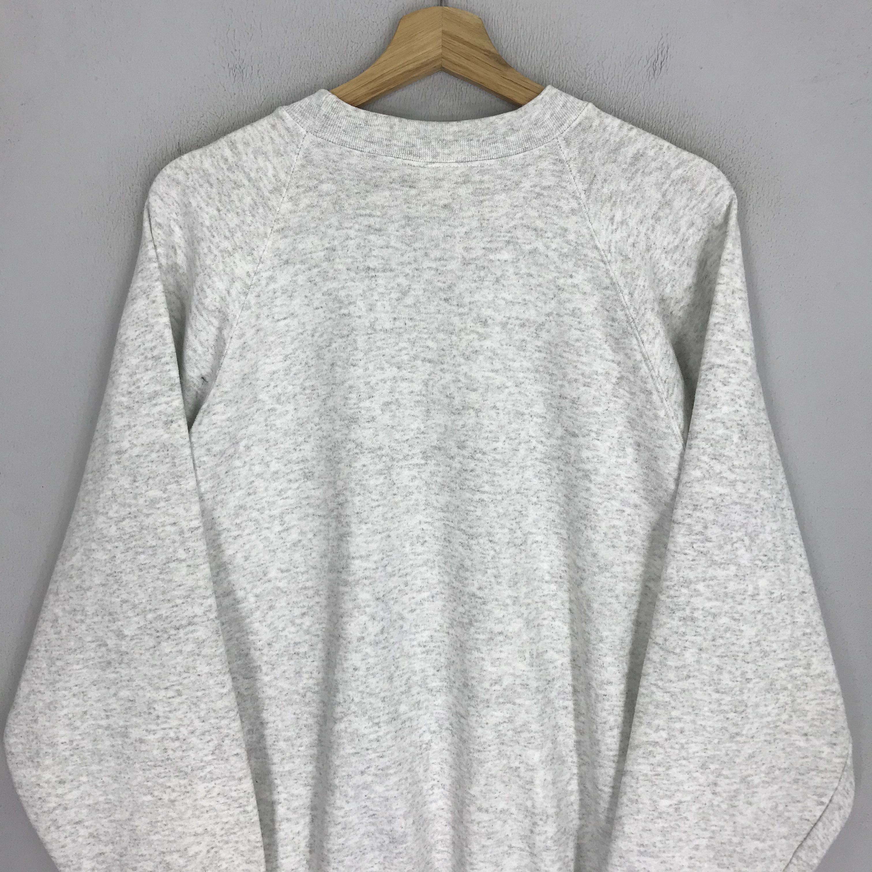 Vintage 524 Size US XL / EU 56 / 4 - 9 Thumbnail