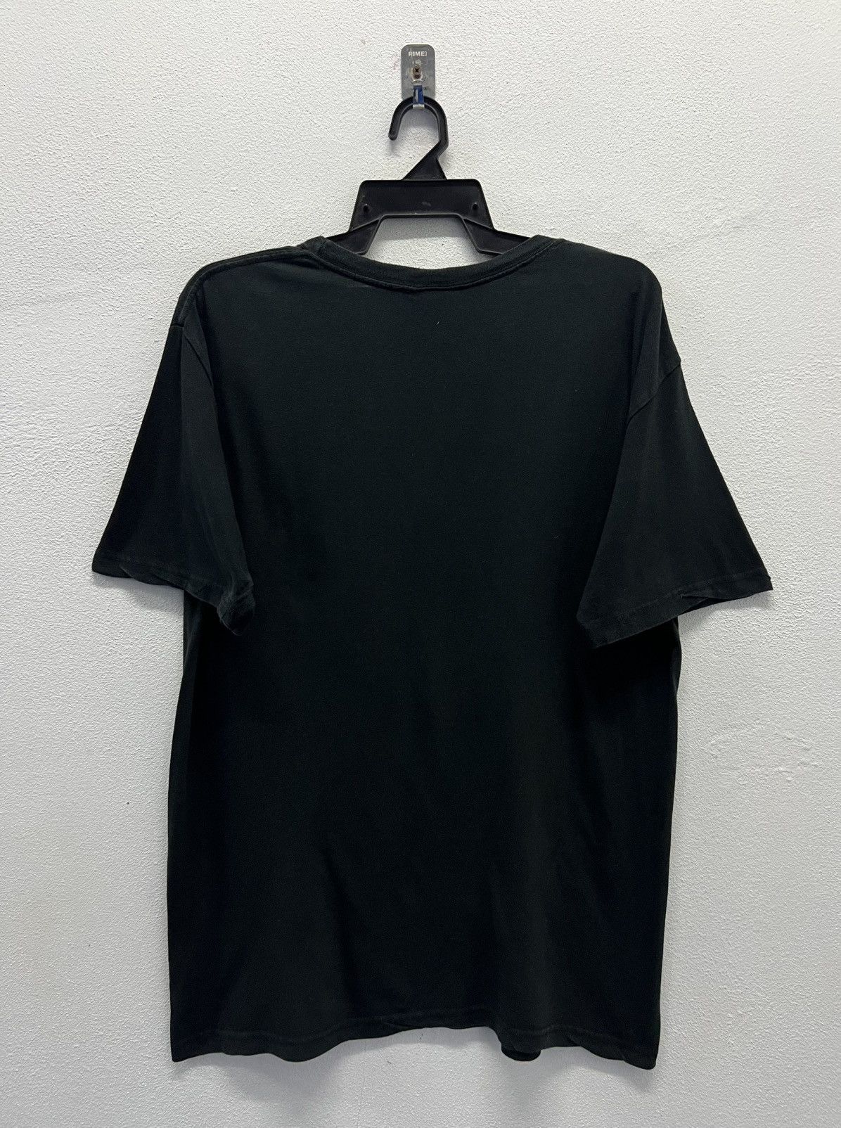 Other RIPNDIP LIL MAYO MADE IN USA SHIRT Size US L / EU 52-54 / 3 - 2 Thumbnail