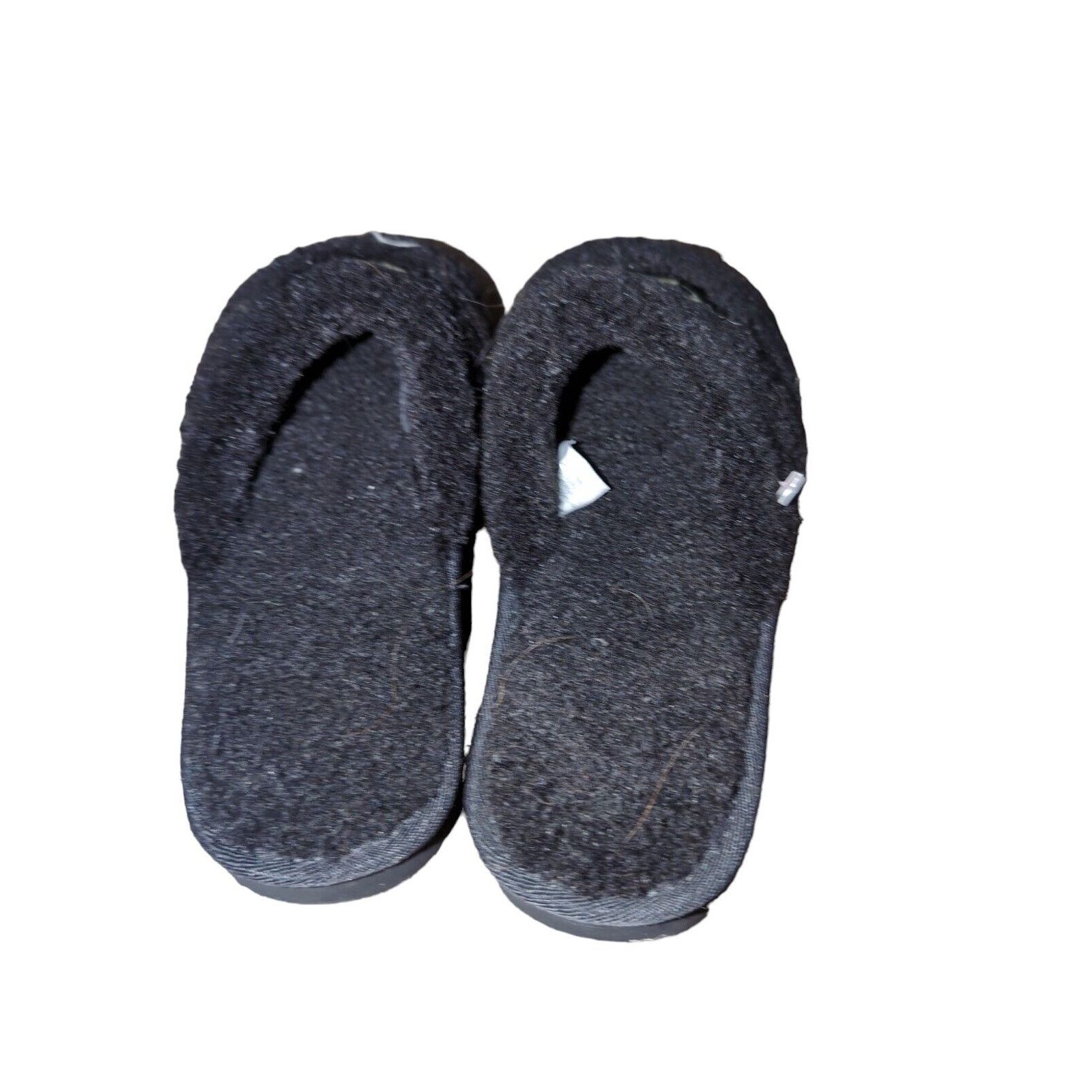 Ariat Ariat Cozy Slippers, Women Size 8, Slides Style, Polyester Size US 8 / IT 38 - 3 Thumbnail