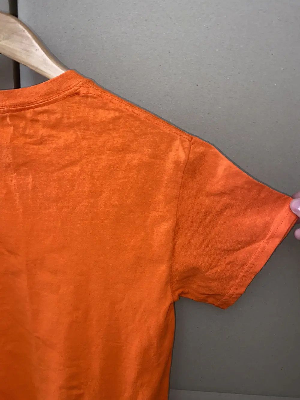 Billie Eilish VINTAGE BILLIE EILISH T SHIRT TEE Y2K POP MUSIC STREETWEAR Size US S / EU 44-46 / 1 - 5 Thumbnail
