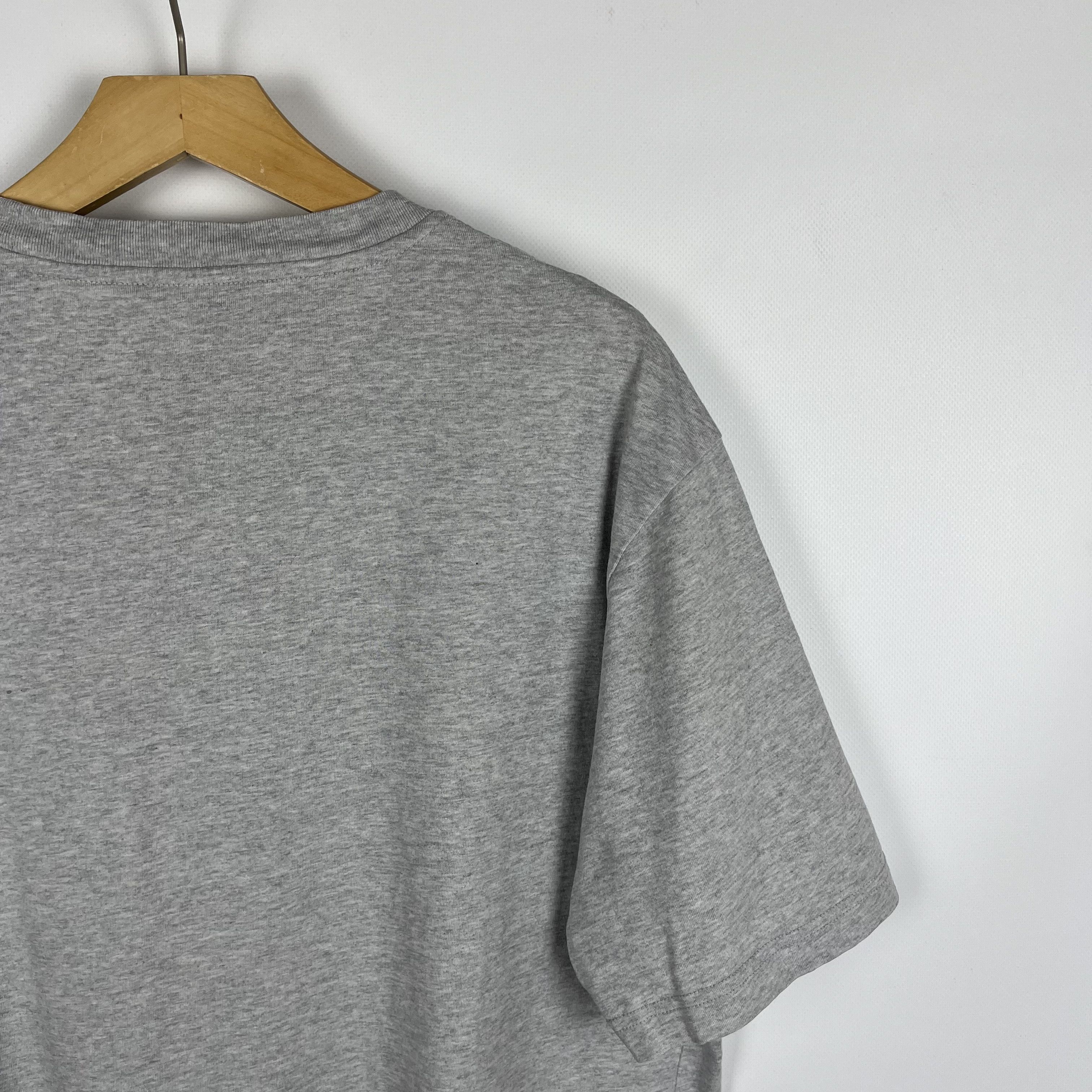 Palace Palace Fruity Big Logo T Shirt Size US XL / EU 56 / 4 - 17 Thumbnail