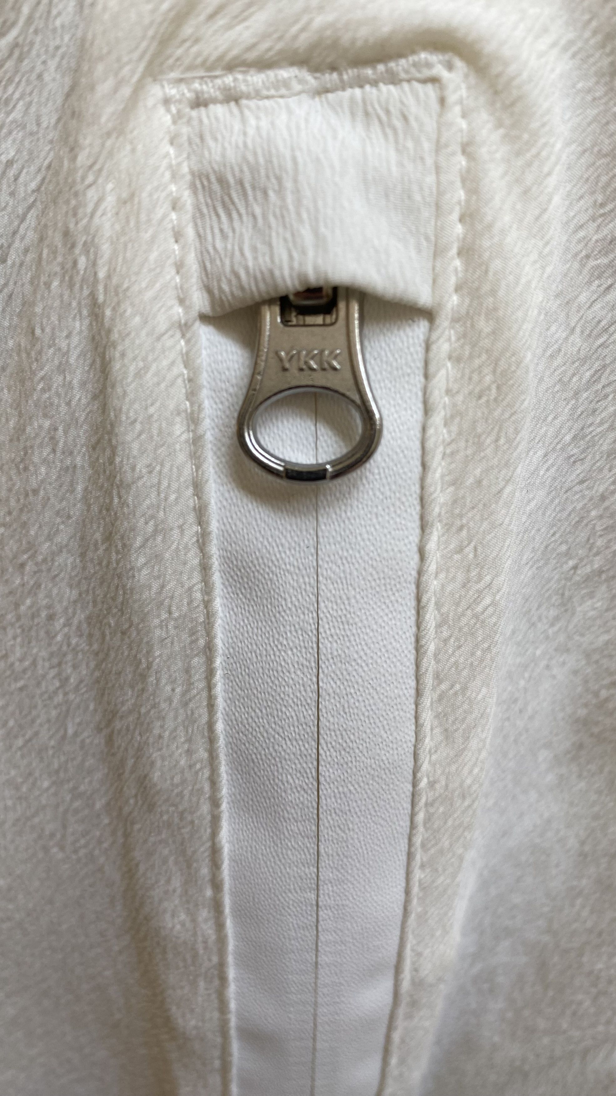 Reigning Champ Reigning Champ Jacket Size US M / EU 48-50 / 2 - 5 Thumbnail