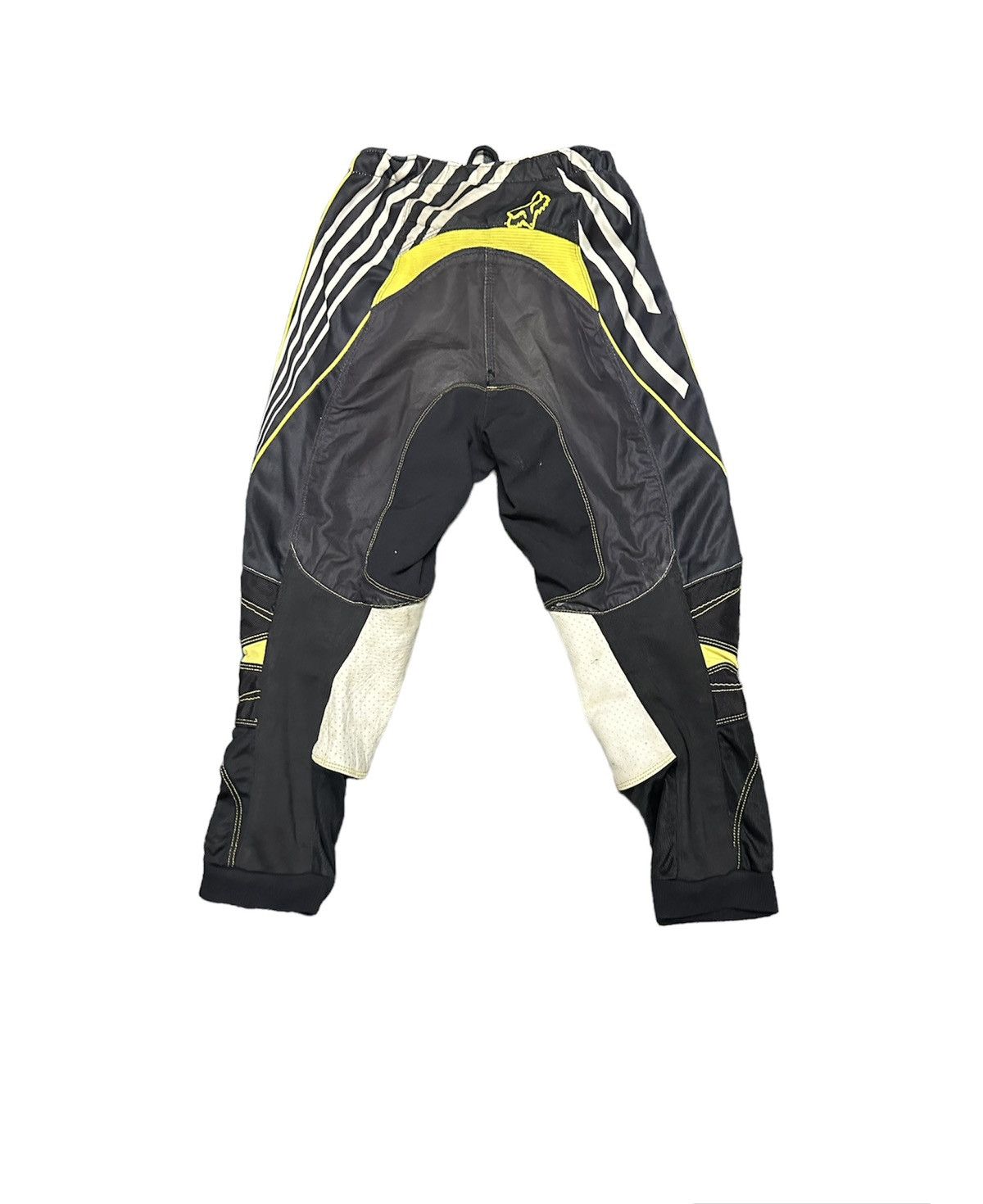 Fox Racing Fox racing motocross pants no knee pading Size US 29 - 2 Thumbnail