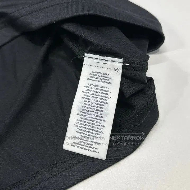 Polo Ralph Lauren Polo Ralph Lauren Men's Solid Crew Neck T. Size US S / EU 44-46 / 1 - 6 Thumbnail