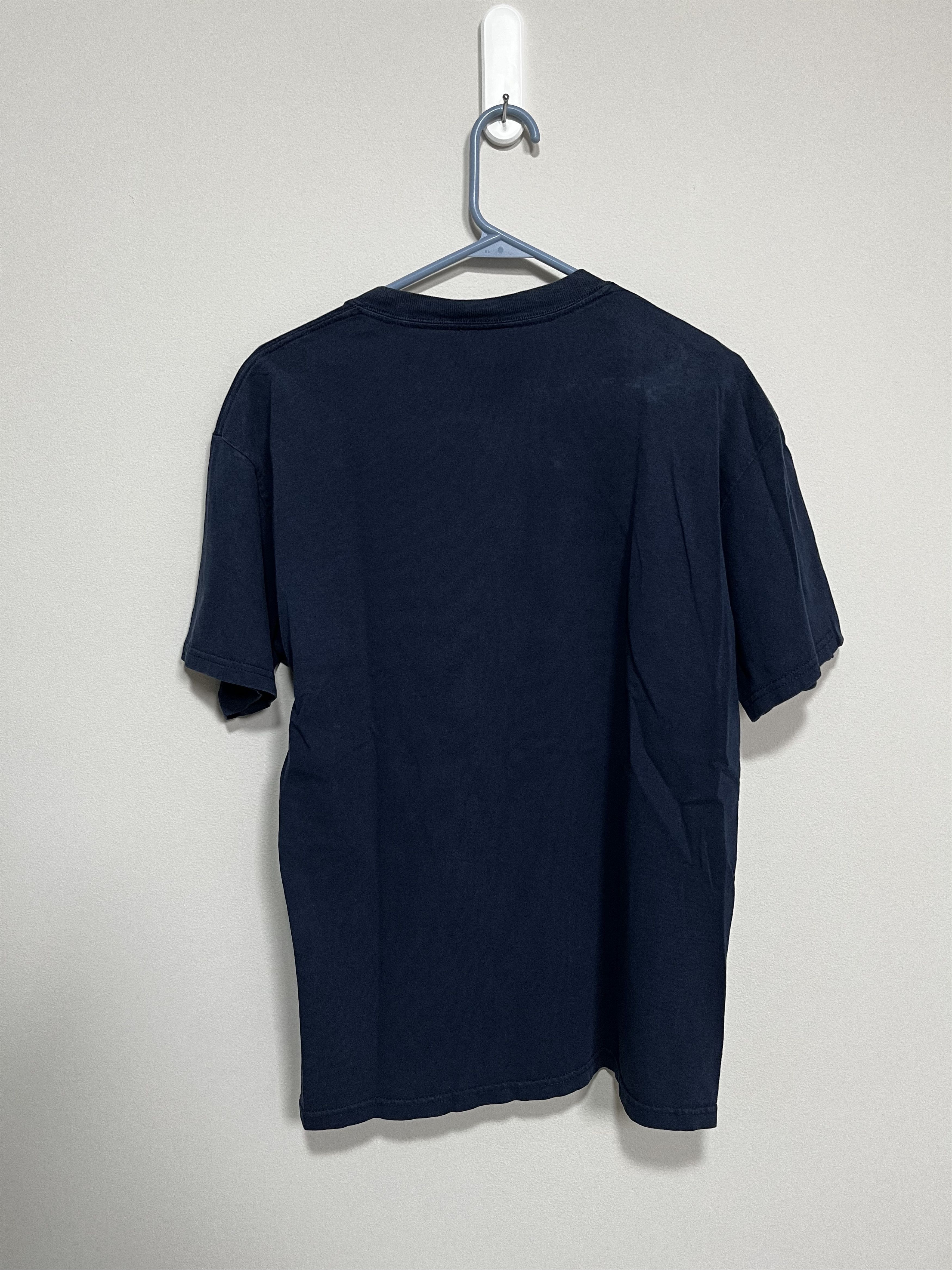 Other Vintage University of Notre Dame "Fighting Irish" Navy (M) Size US M / EU 48-50 / 2 - 3 Thumbnail