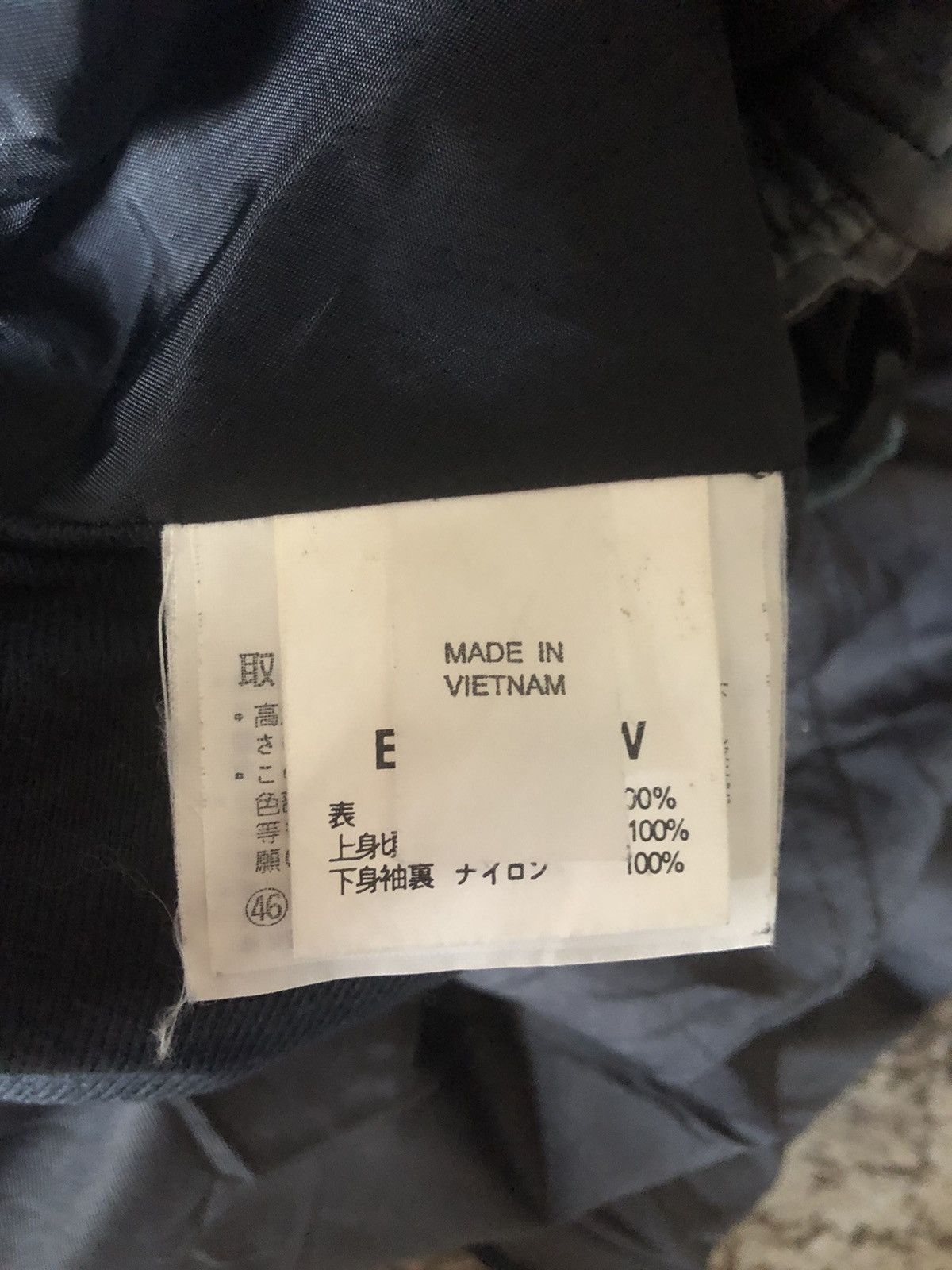 Goldwin × Japanese Brand Estivo Snow Boarding Suits Ski Pants Size 26" / US 2 / IT 38 - 16 Thumbnail