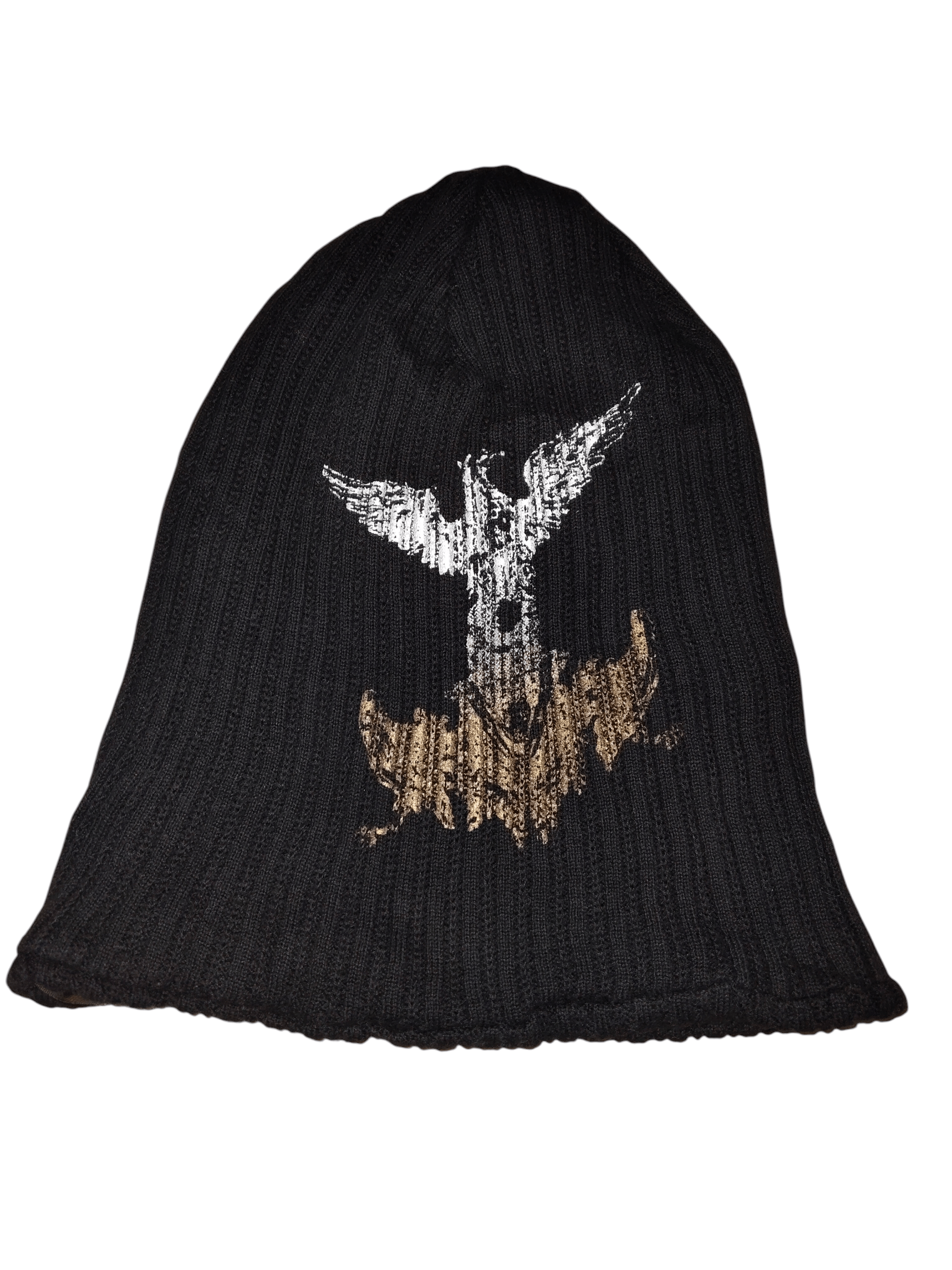 Tete Homme TETE HOMME Beanie Size ONE SIZE - 1 Thumbnail