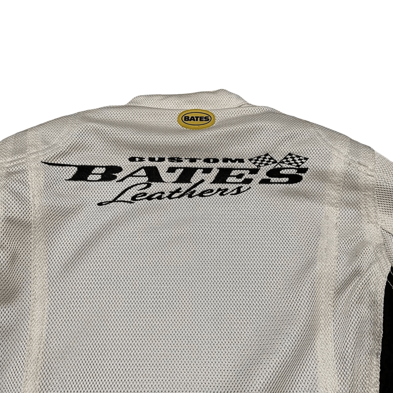 Kadoya Vintage Bates Racing Jacket With Padding Size US S / EU 44-46 / 1 - 15 Thumbnail