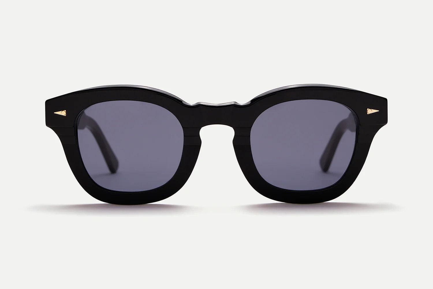 AHLEM Eyewear Le Marais Size ONE SIZE - 1 Thumbnail