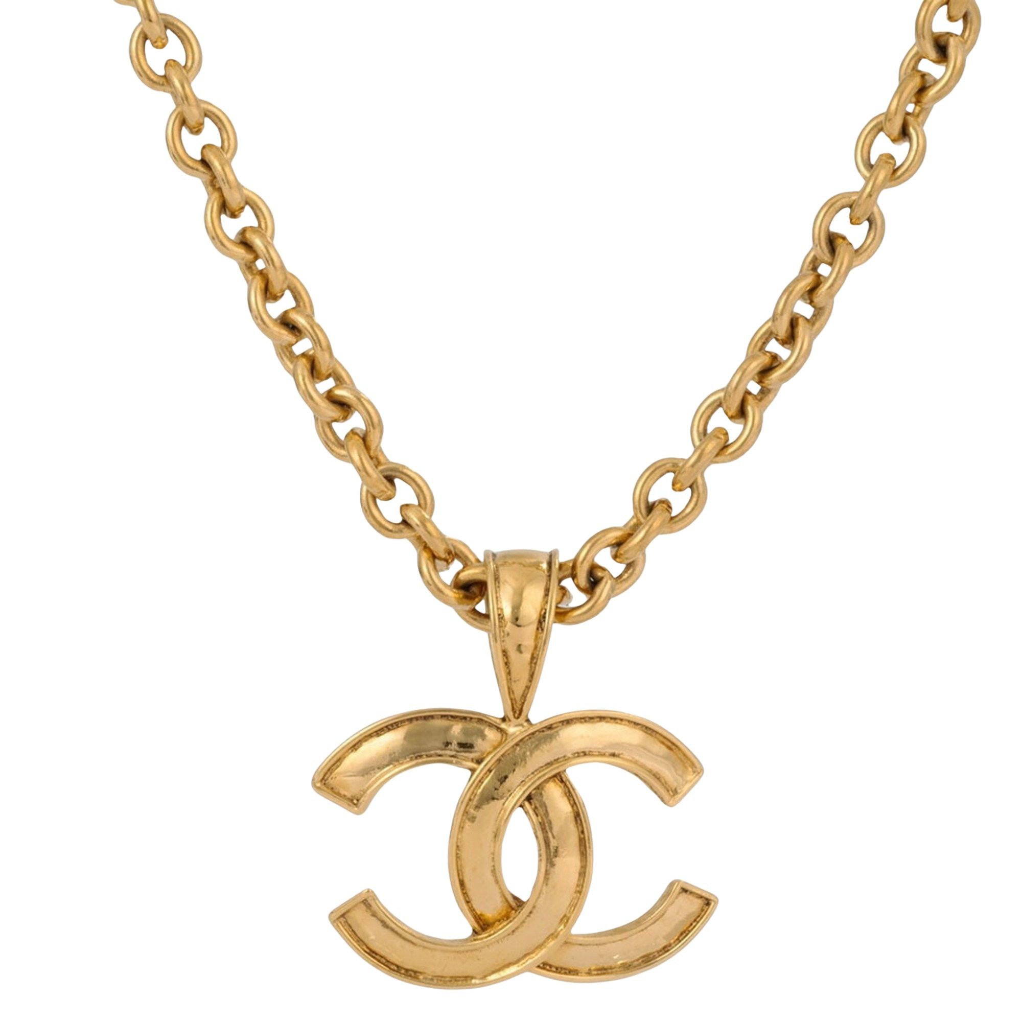 Chanel Chanel Coco Size ONE SIZE - 1 Thumbnail