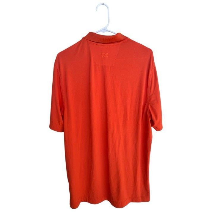 Cutter & Buck Cutter & Buck Renditions Golf Polo Shirt – M Size US M / EU 48-50 / 2 - 2 Thumbnail
