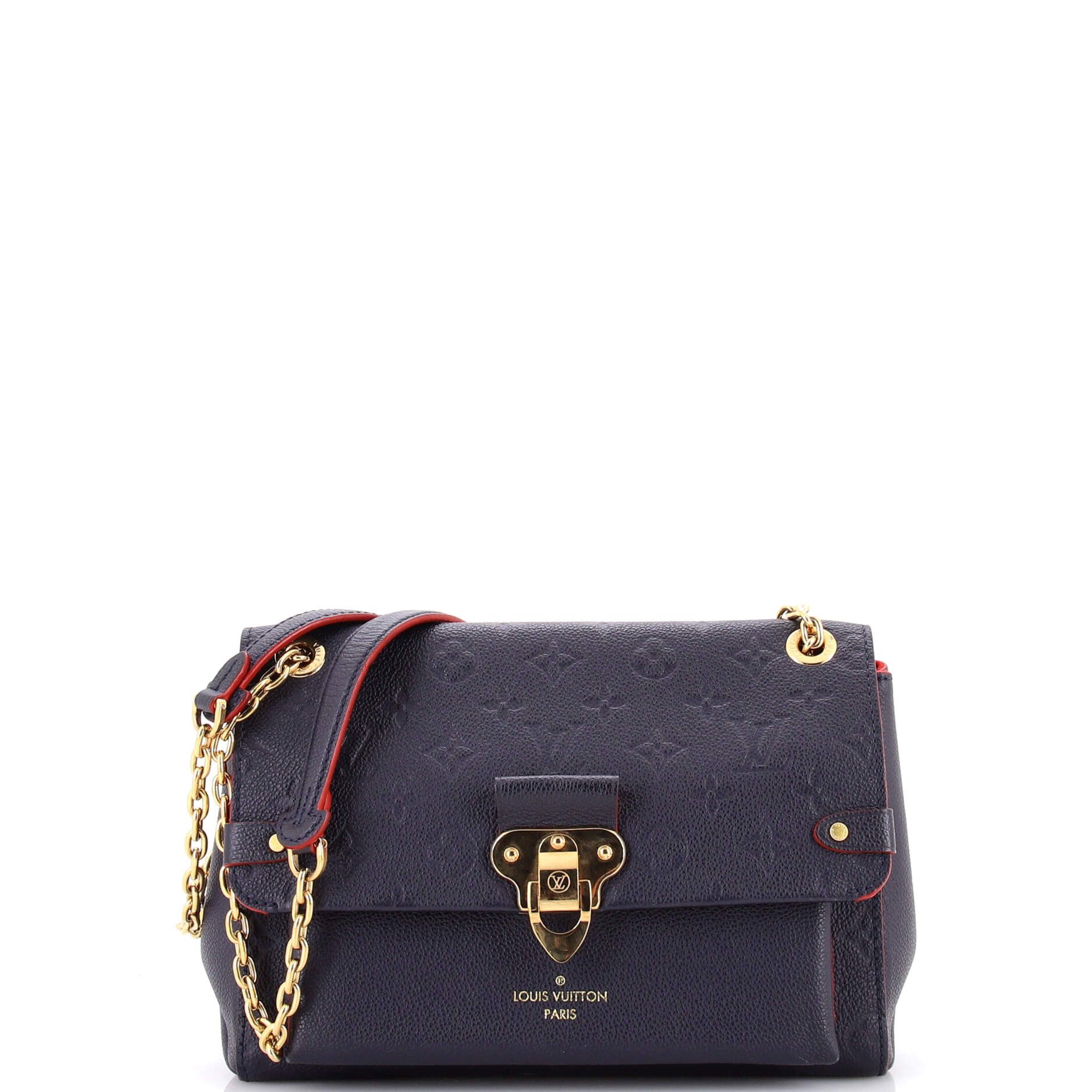 Vavin Handbag
