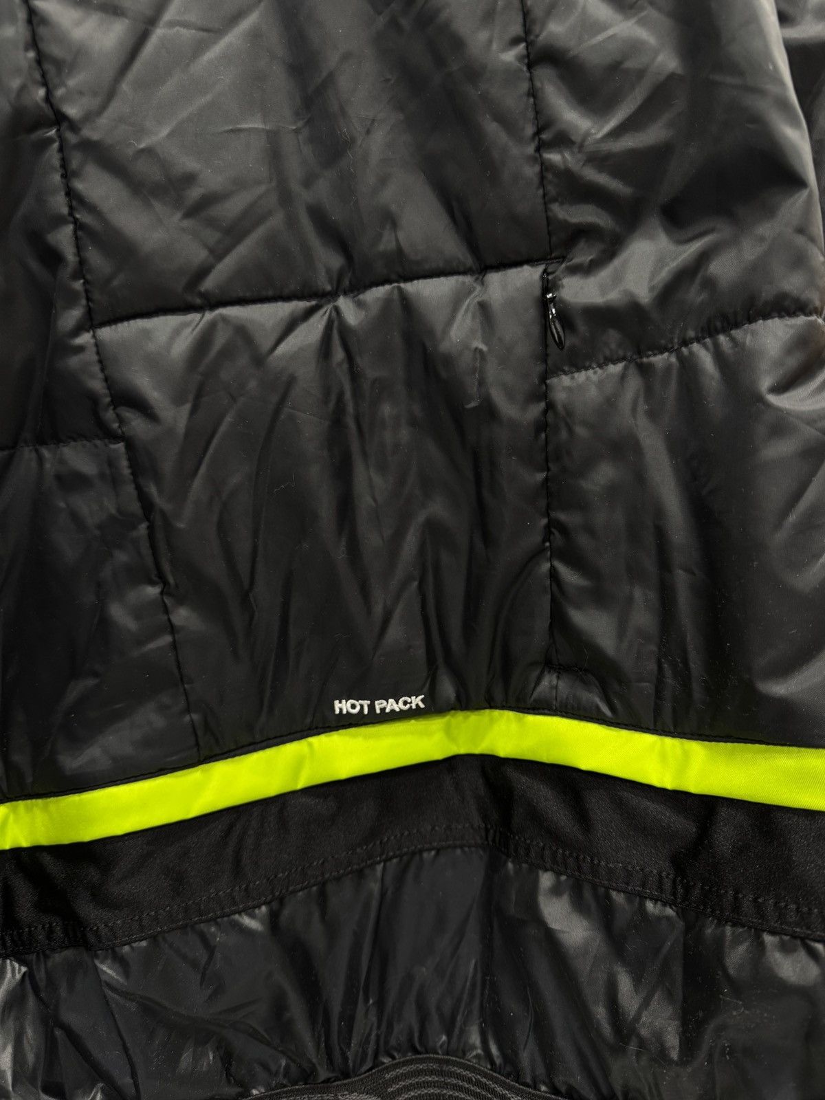 The North Face The North Face Ski Jacket size XL Size US XL / EU 56 / 4 - 25 Thumbnail