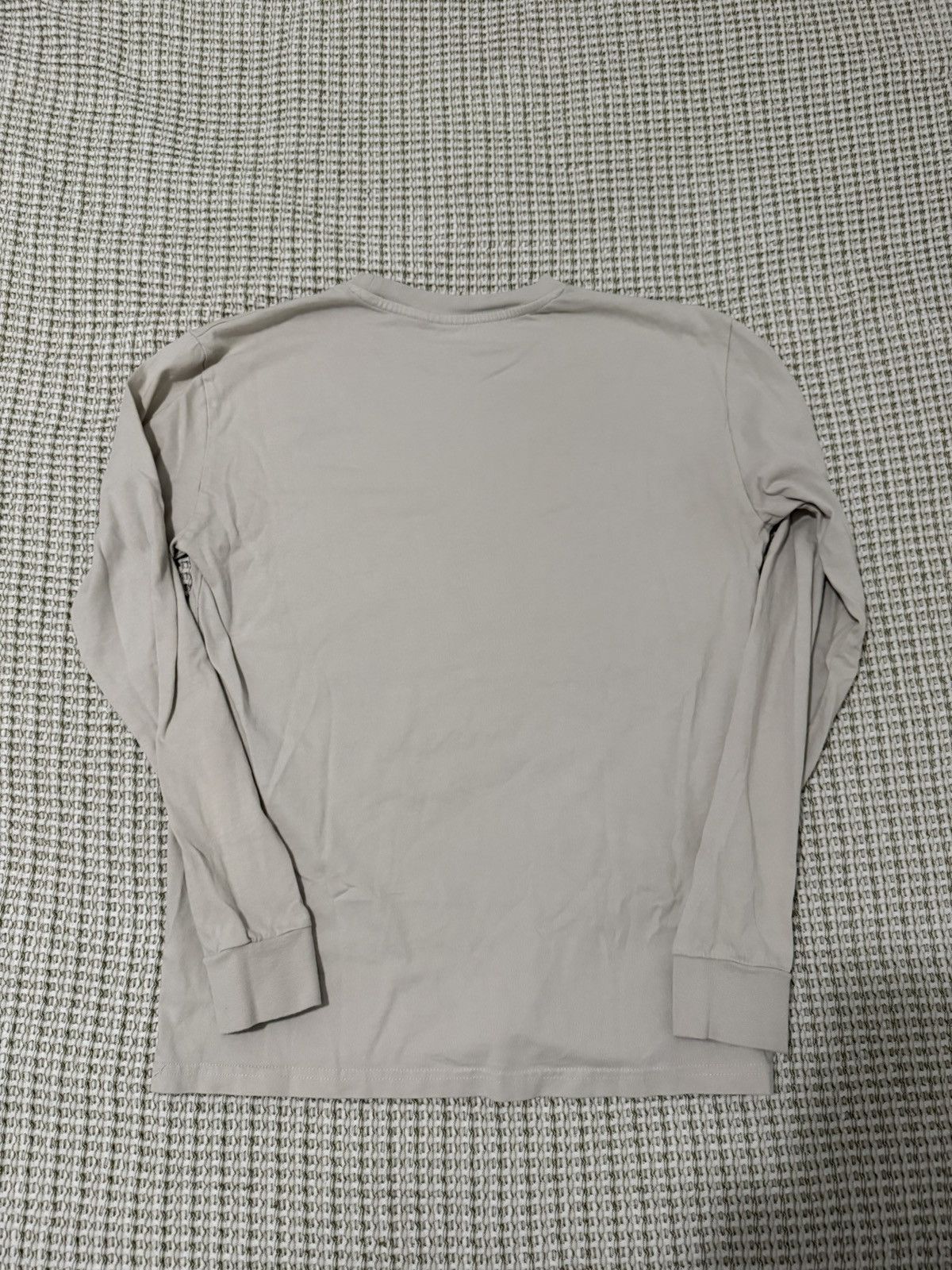 POST&CO Post Malone | PostyCo Long Sleeve Tee Size US S / EU 44-46 / 1 - 2 Thumbnail