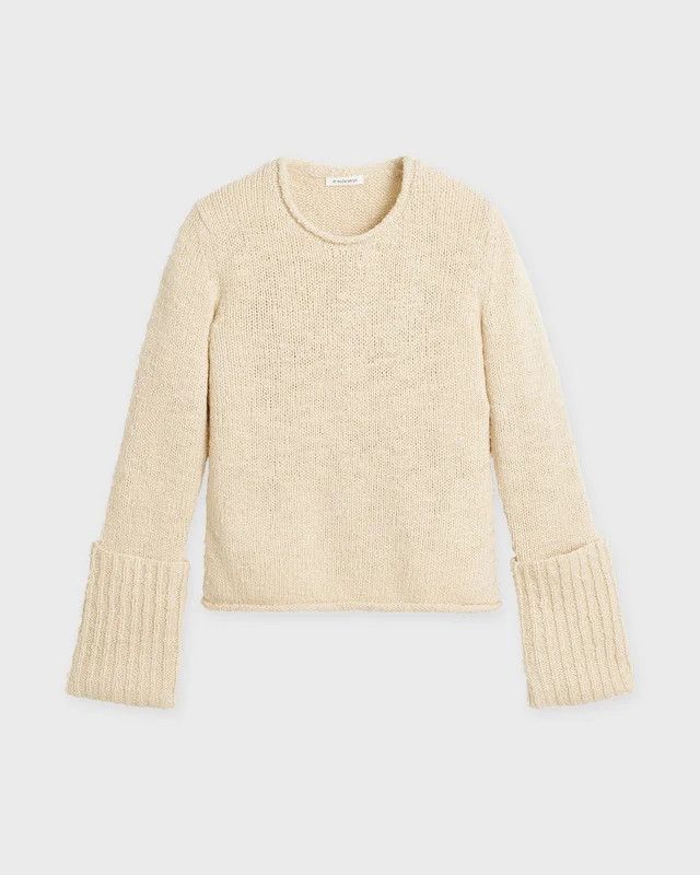 By Malene Birger Sorena Sweater