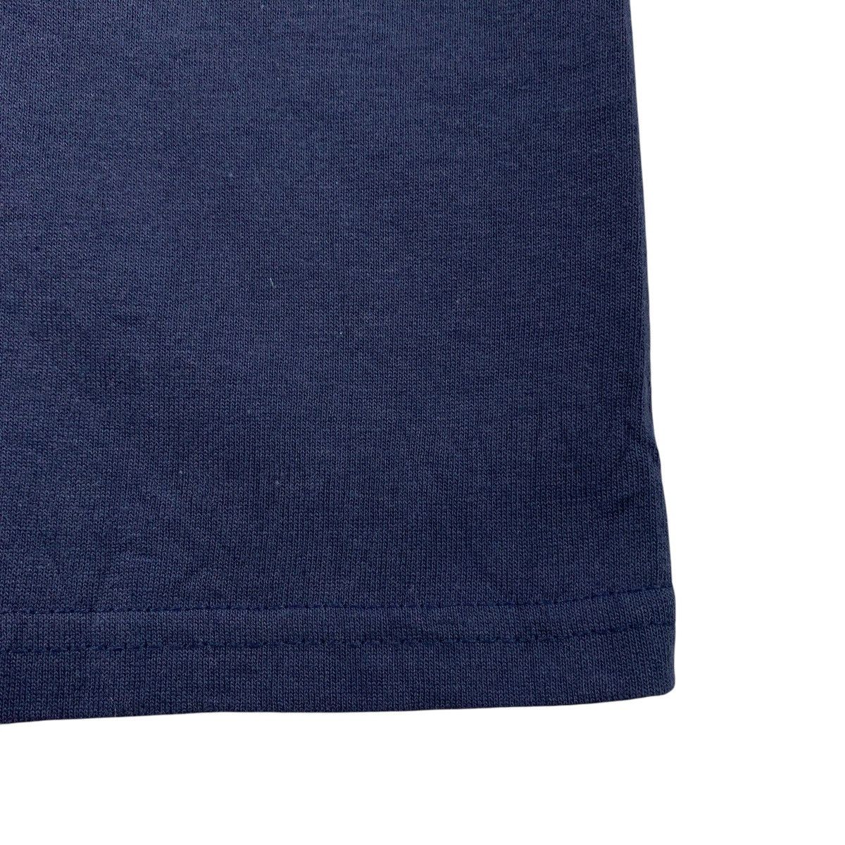 Band Tees × Japanese Brand BOYS TOKYO GENG japanese band tee Size US L / EU 52-54 / 3 - 7 Thumbnail