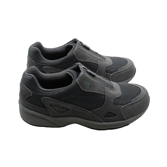 Other Easy Spirit Rheal Walking Shoes Grailed