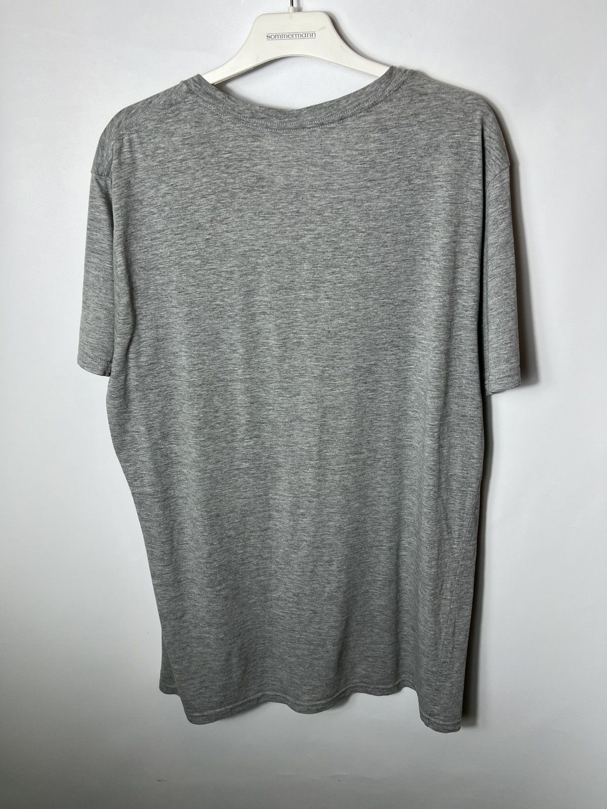 Oakley Vintage streetwear y2k Oakley Bear A California Original Tee Size US XL / EU 56 / 4 - 5 Thumbnail