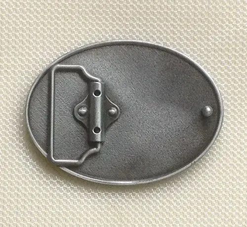 Other BSA Motorcycle Belt Buckle (No Belt) Size ONE SIZE - 8 Thumbnail