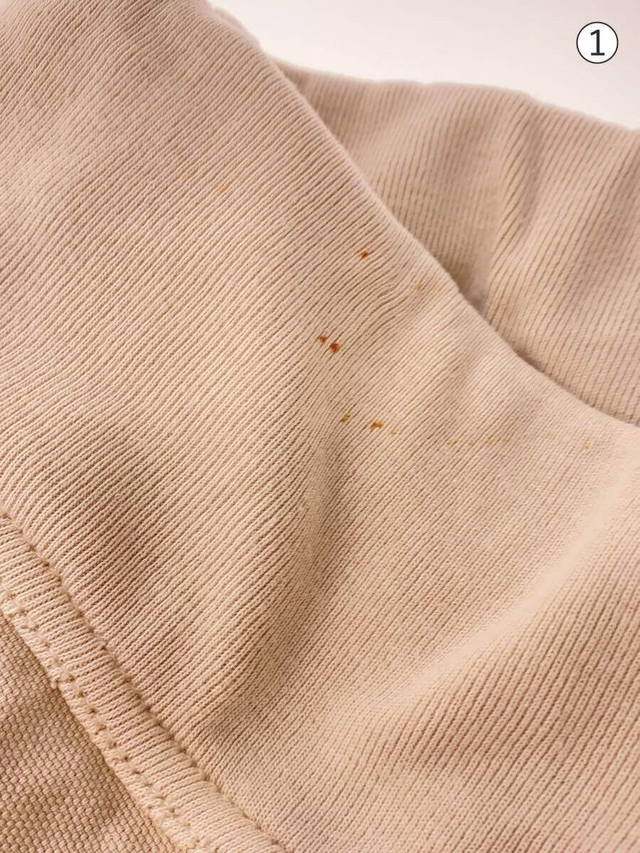 Kapital Sweatpants Size US 31 - 6 Thumbnail