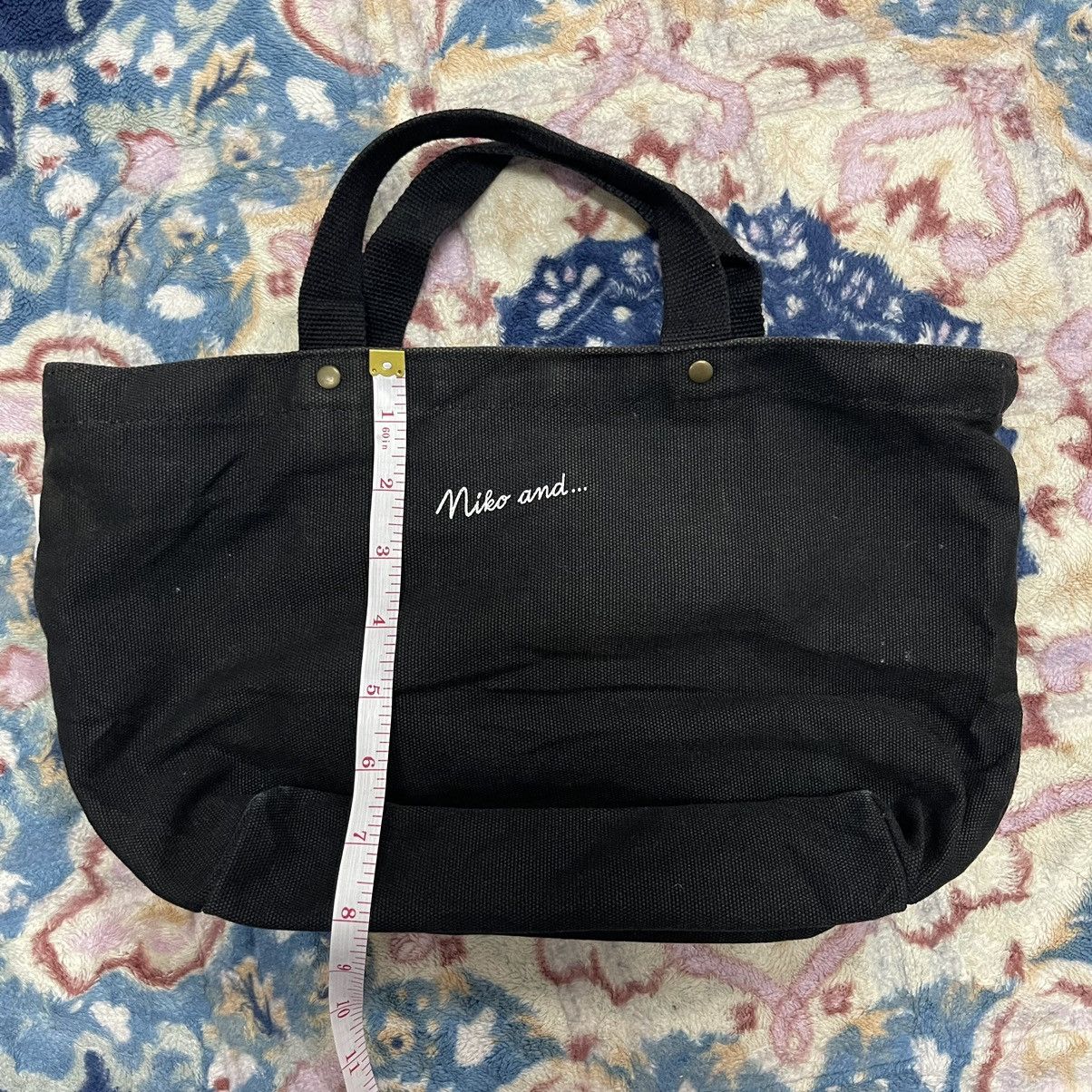 Tsumori Chisato Tsumori Chisato x niko and… Size ONE SIZE - 10 Thumbnail