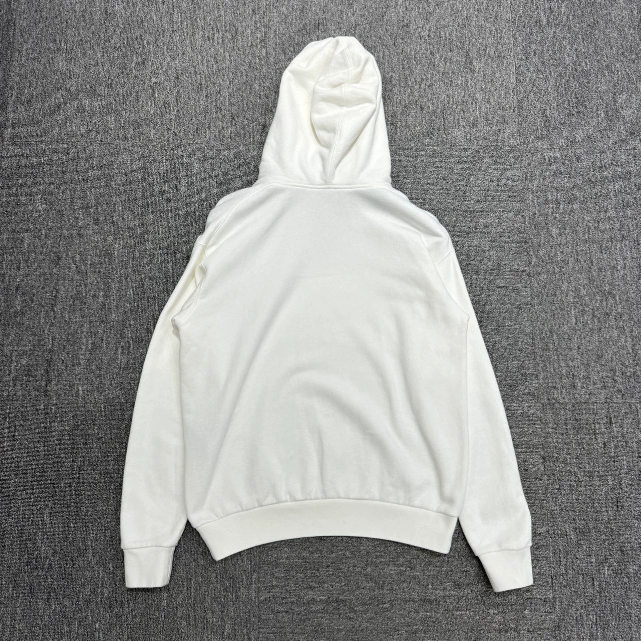 Gucci Gucci x The North Face Printed Hoodie xxs Size XXS / US 00 / IT 34 - 4 Thumbnail