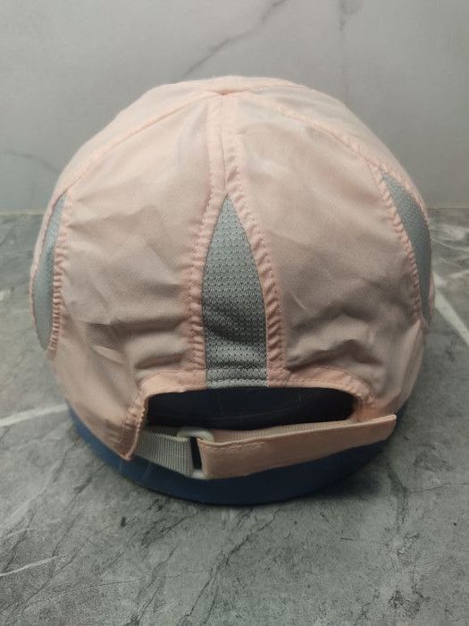 The North Face The North Face Cap Hat Size ONE SIZE - 3 Thumbnail