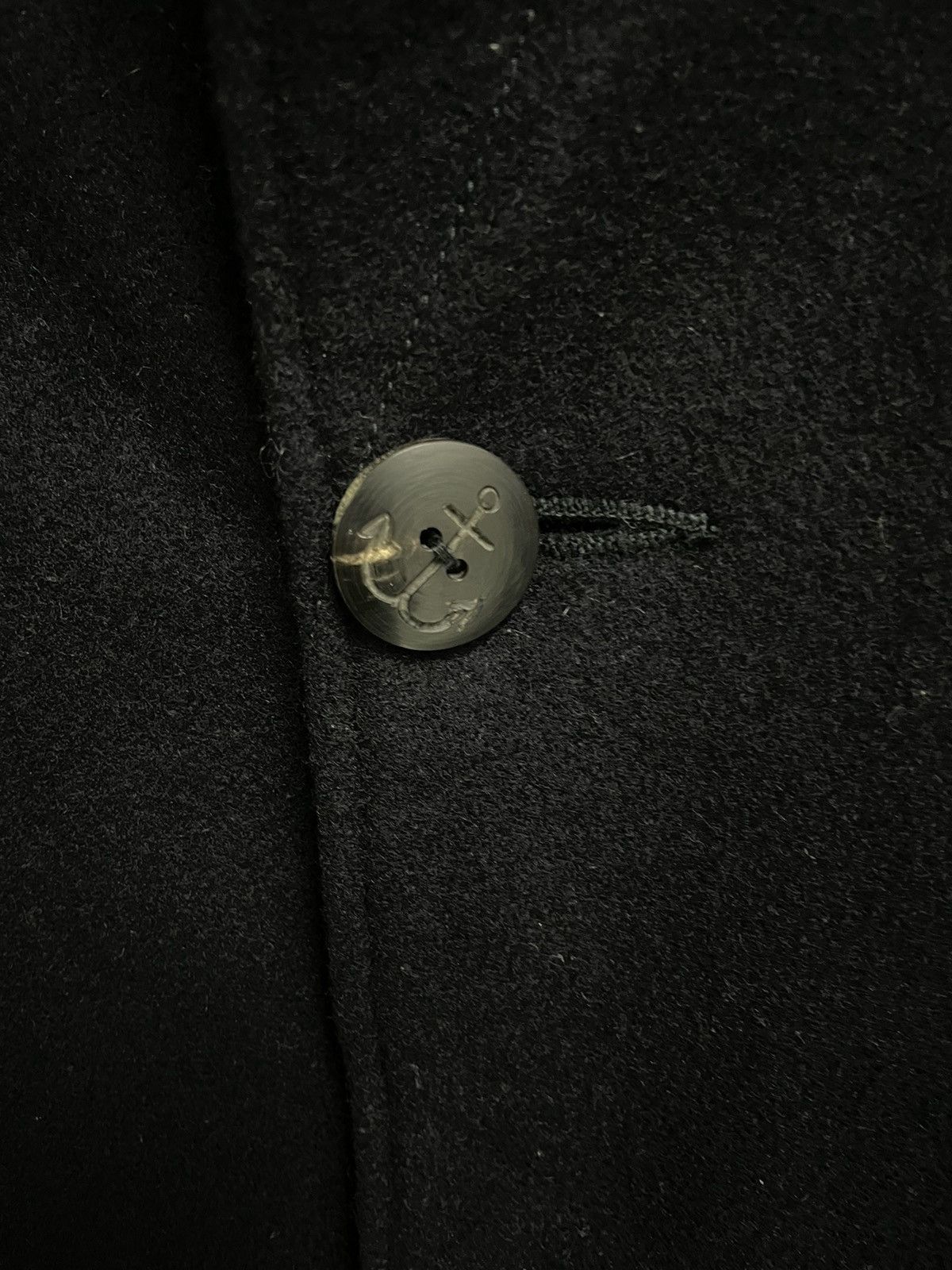 Kapital Kapital wool jacket Size US XL / EU 56 / 4 - 3 Thumbnail