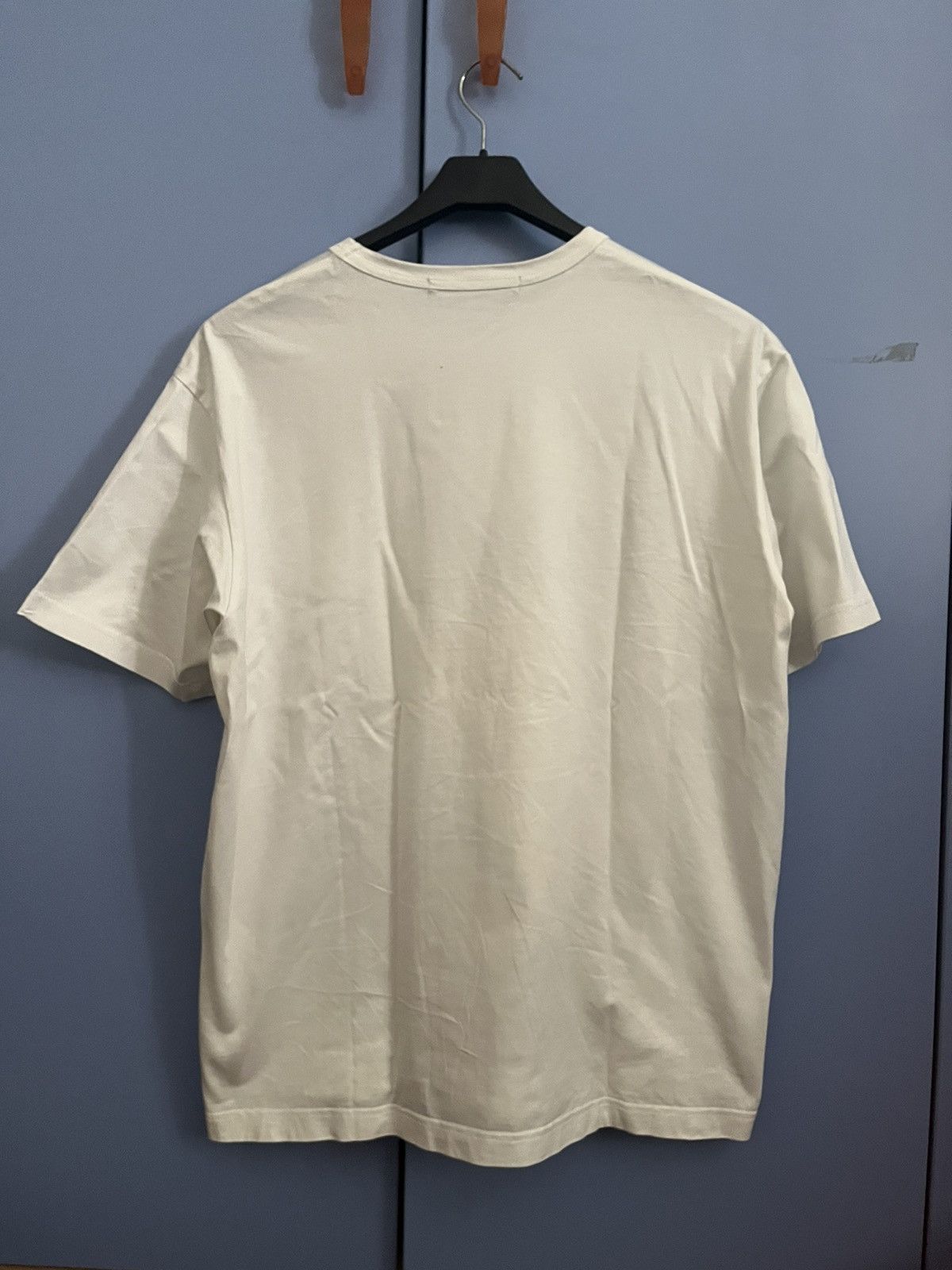 Junya Watanabe T’s Junya Watanabe Size US L / EU 52-54 / 3 - 2 Thumbnail