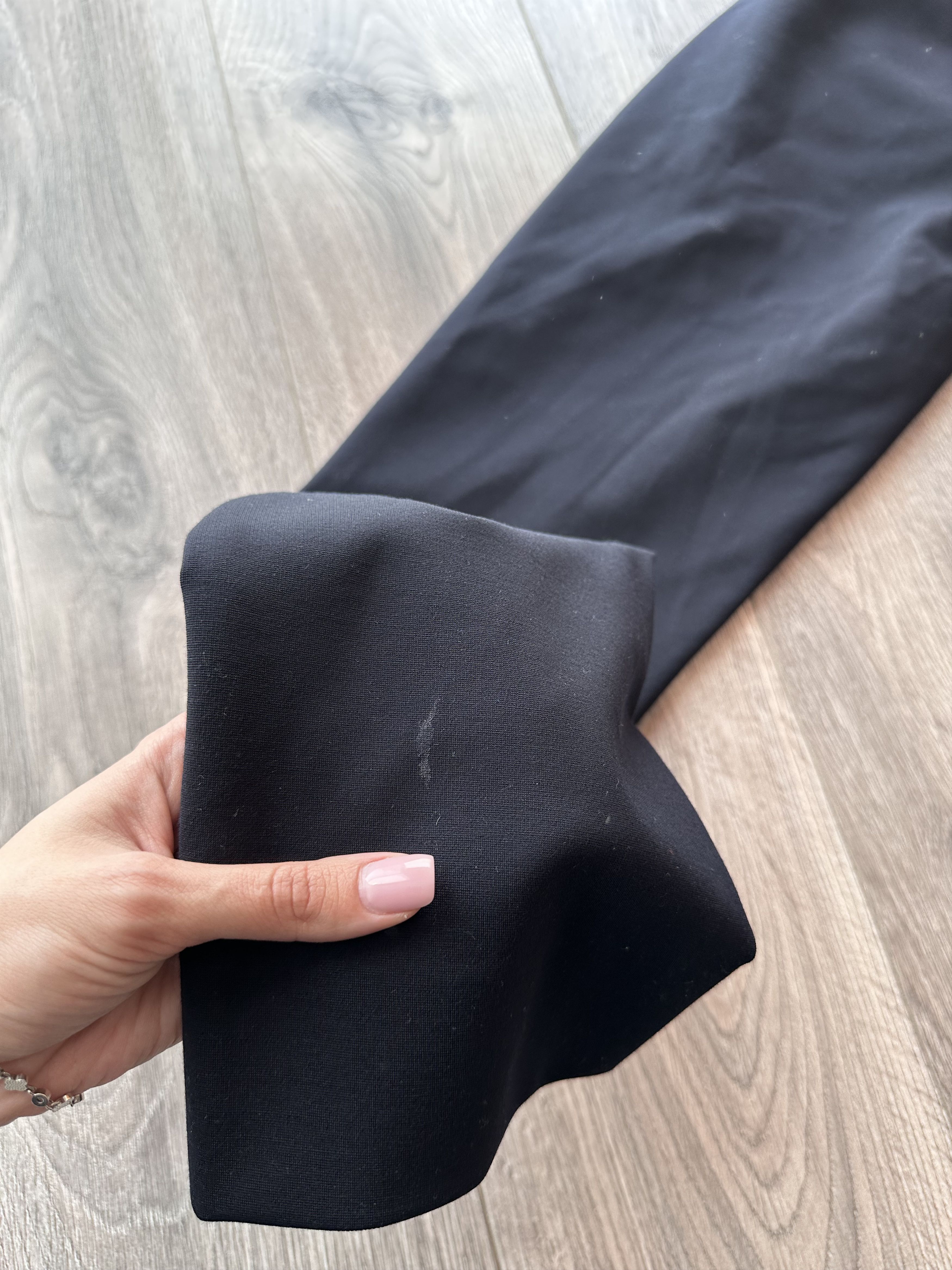 Loro Piana Loro Piana Pants Size 32" / US 10 / IT 46 - 15 Thumbnail