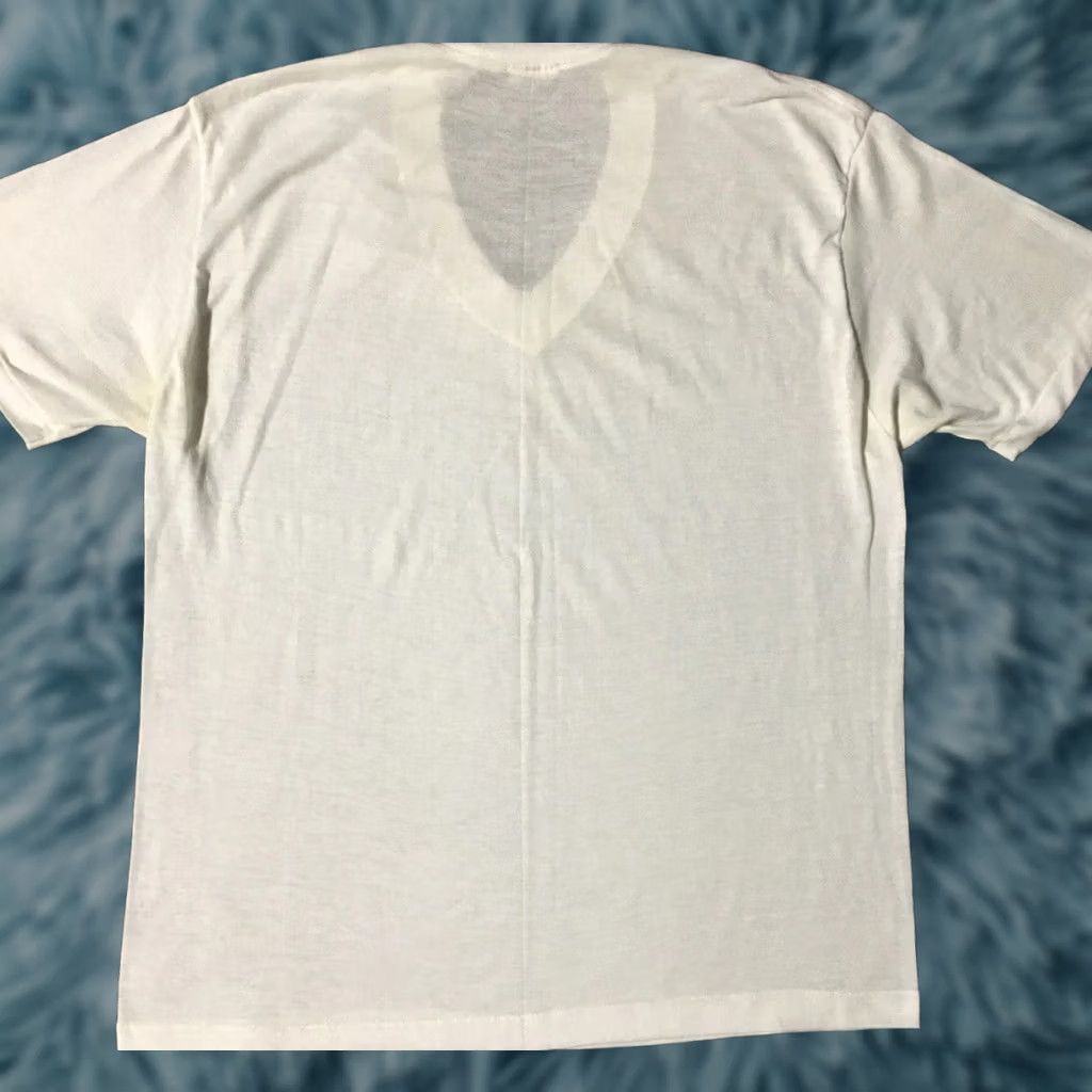 Sears VINTAGE Sears Shirt S USA Size US S / EU 44-46 / 1 - 1 Thumbnail