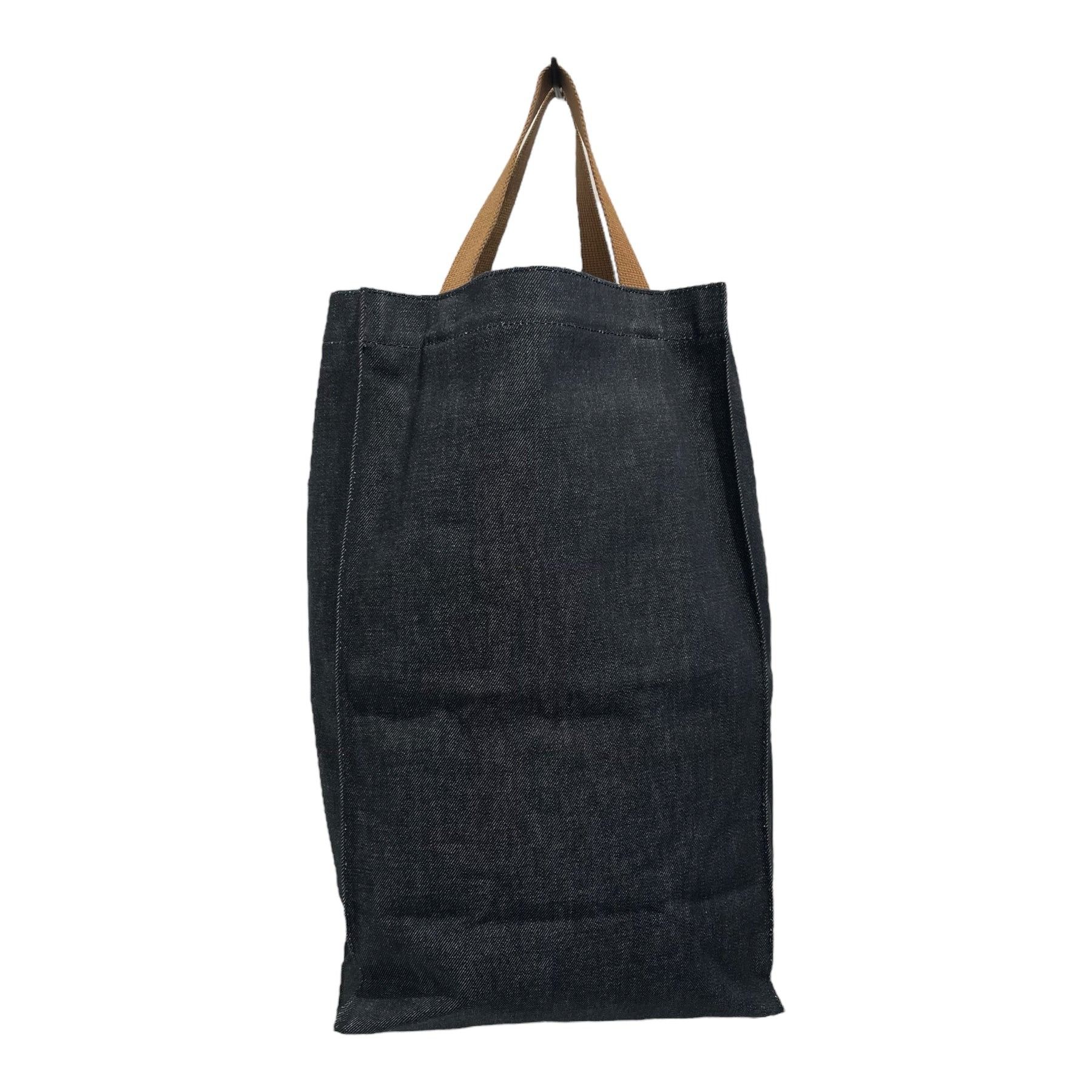 Comme des Garçons Check Shoulder Bag Shoulder Bag | GATE