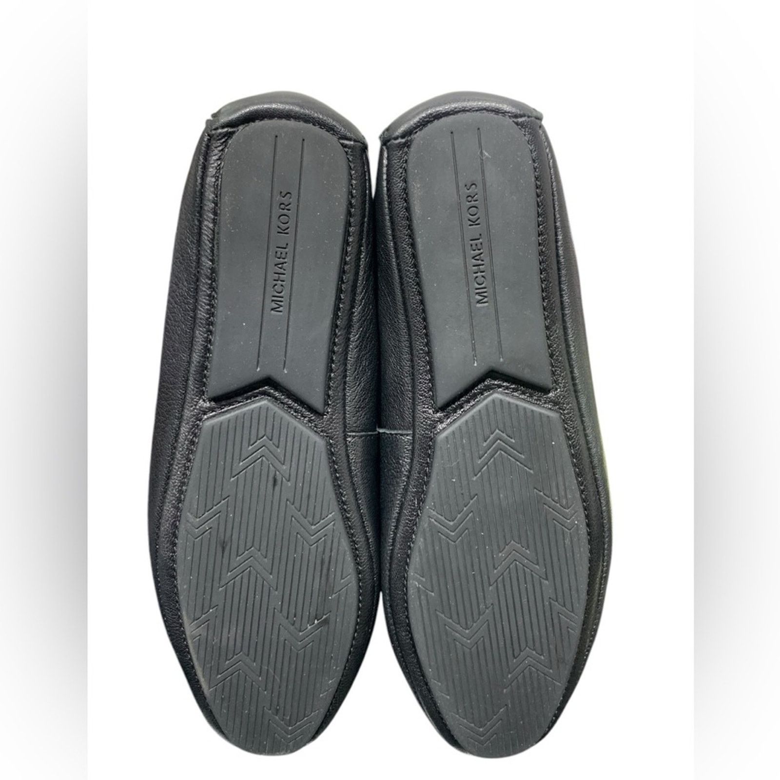 Michael Kors Michael Kors Lillie Ballet Flats Women’s Size 6.5 Size US 6.5 / IT 36.5 - 6 Thumbnail