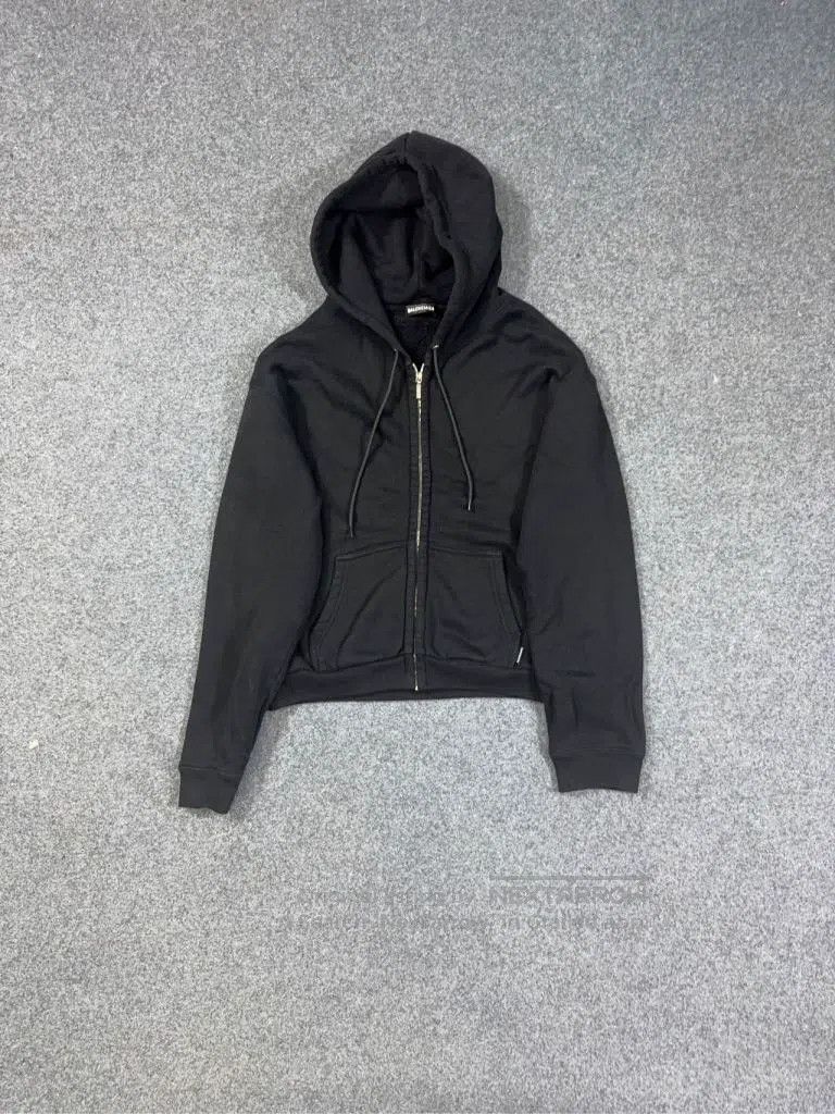 Balenciaga Balenciaga Coat Size US L / EU 52-54 / 3 - 2 Thumbnail