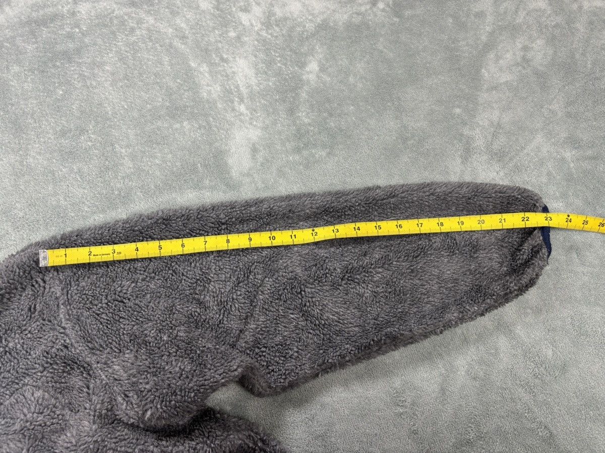 L.L. Bean × Vintage Vintage LL Bean Size L / US 10 / IT 46 - 11 Thumbnail