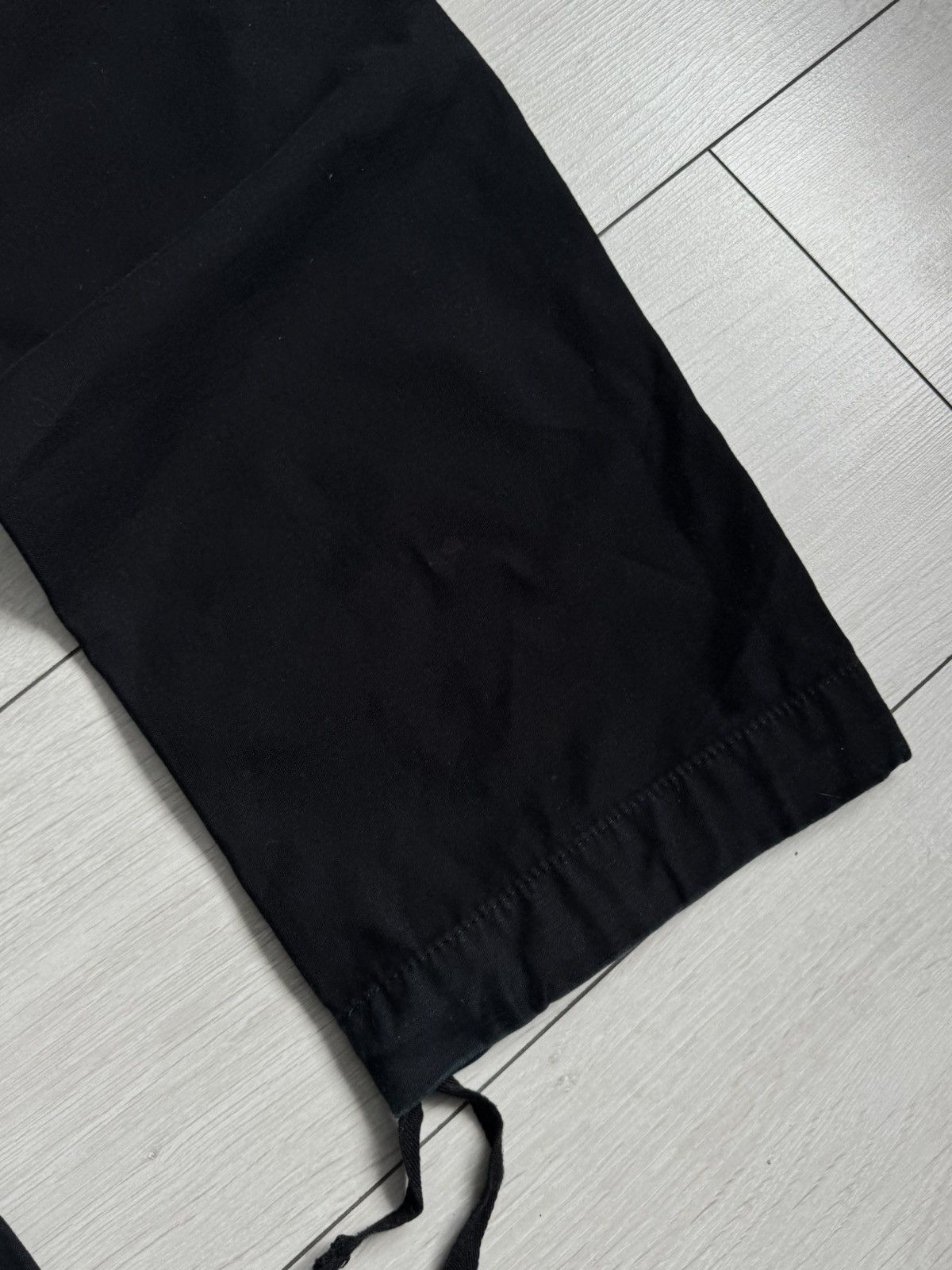 Carhartt Vintage Carhartt Cargo Pants Size US 30 / EU 46 - 7 Thumbnail