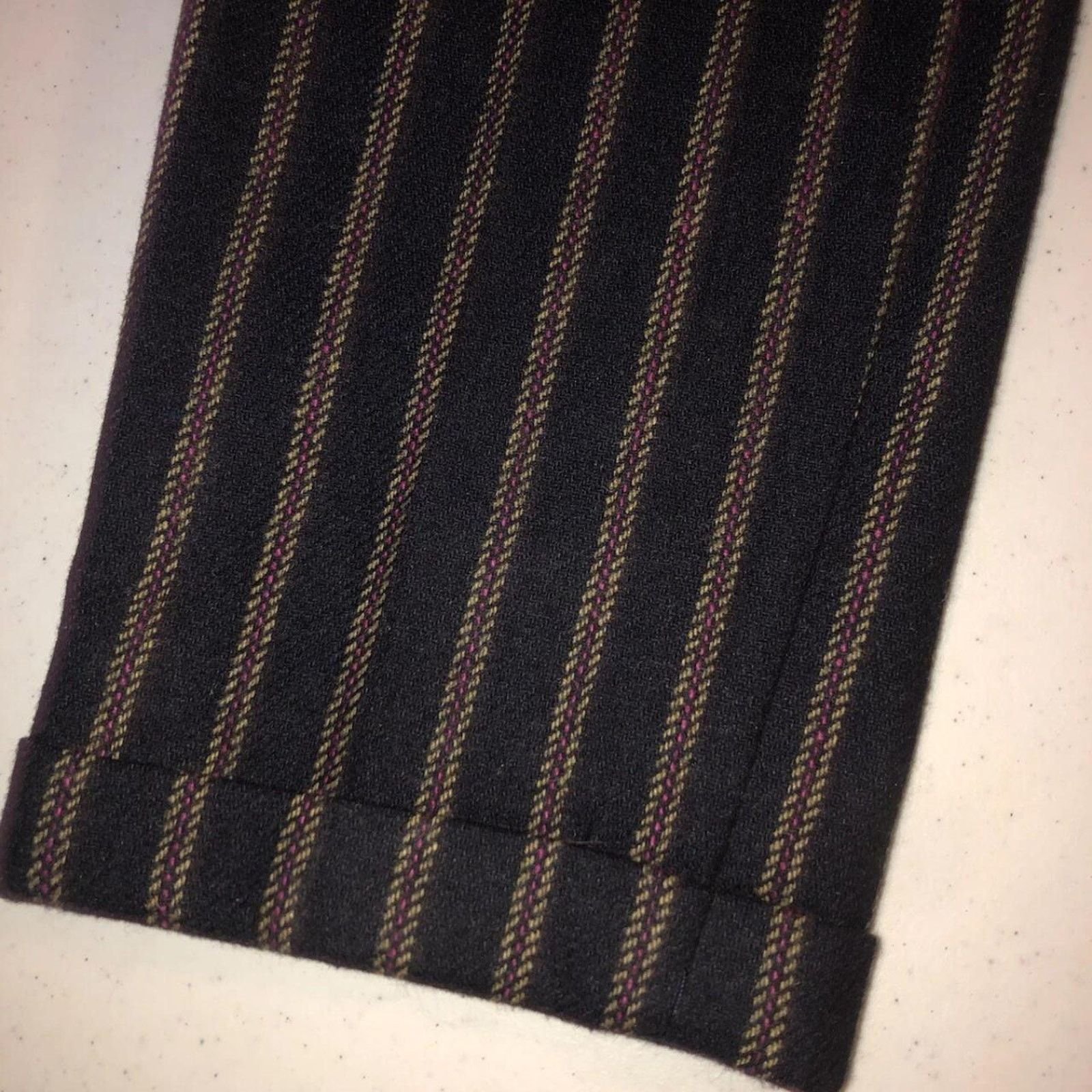 Scotch & Soda Scotch soda amsterdam couture Size 34R - 6 Thumbnail