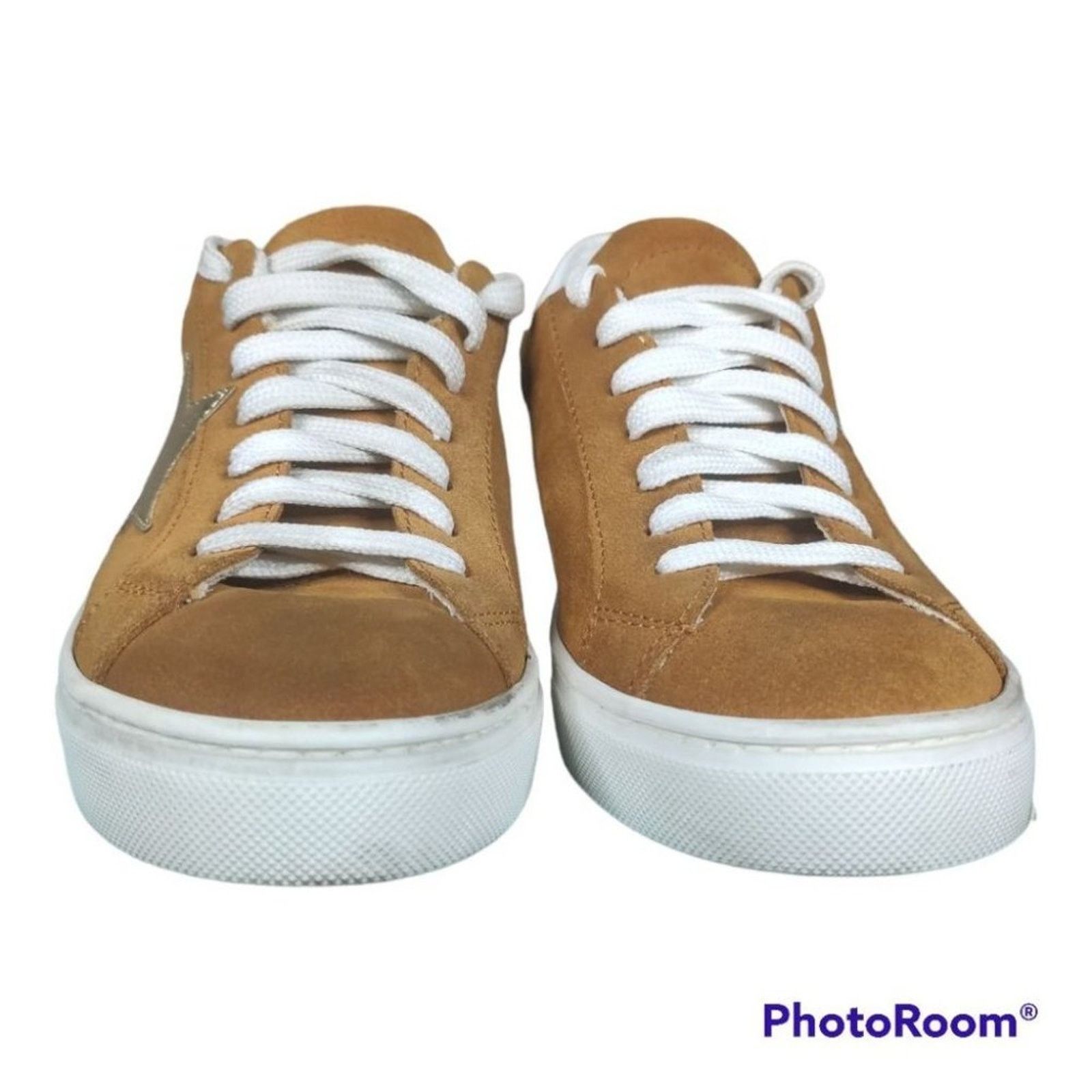 Other steven by steve madden fashion sneakers Size 5 Size US 5 / IT 35 - 4 Thumbnail