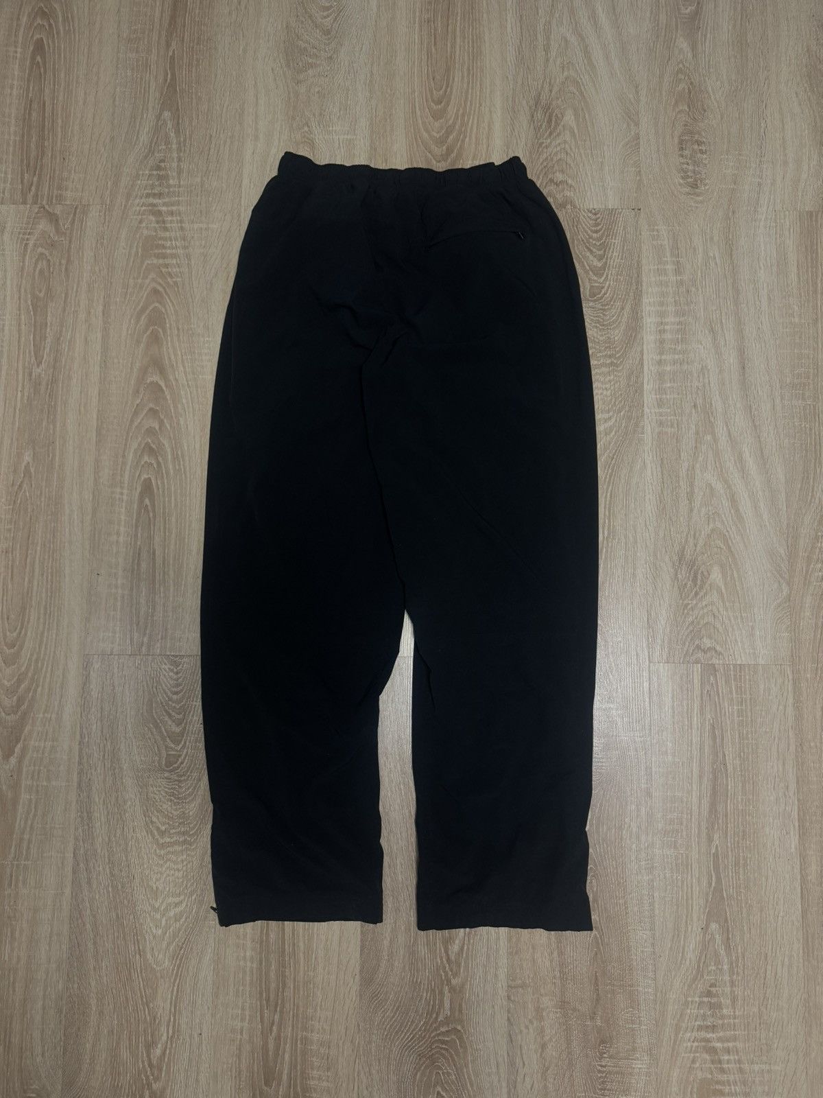 Nike × Vintage Vintage nike pants Size US 34 / EU 50 - 3 Thumbnail