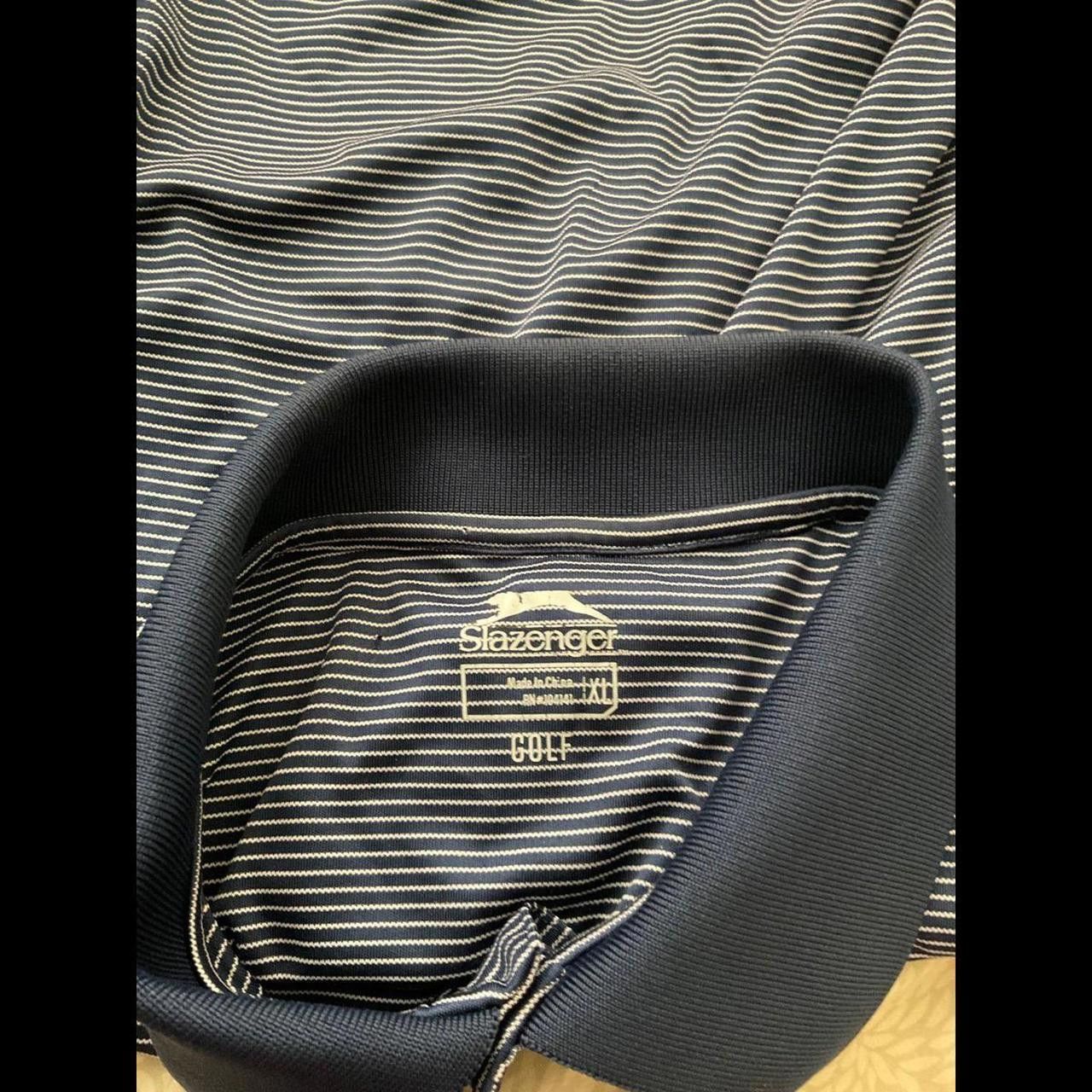 Designer Mens Used Size Xl Black 9fac Size US XL / EU 56 / 4 - 2 Thumbnail
