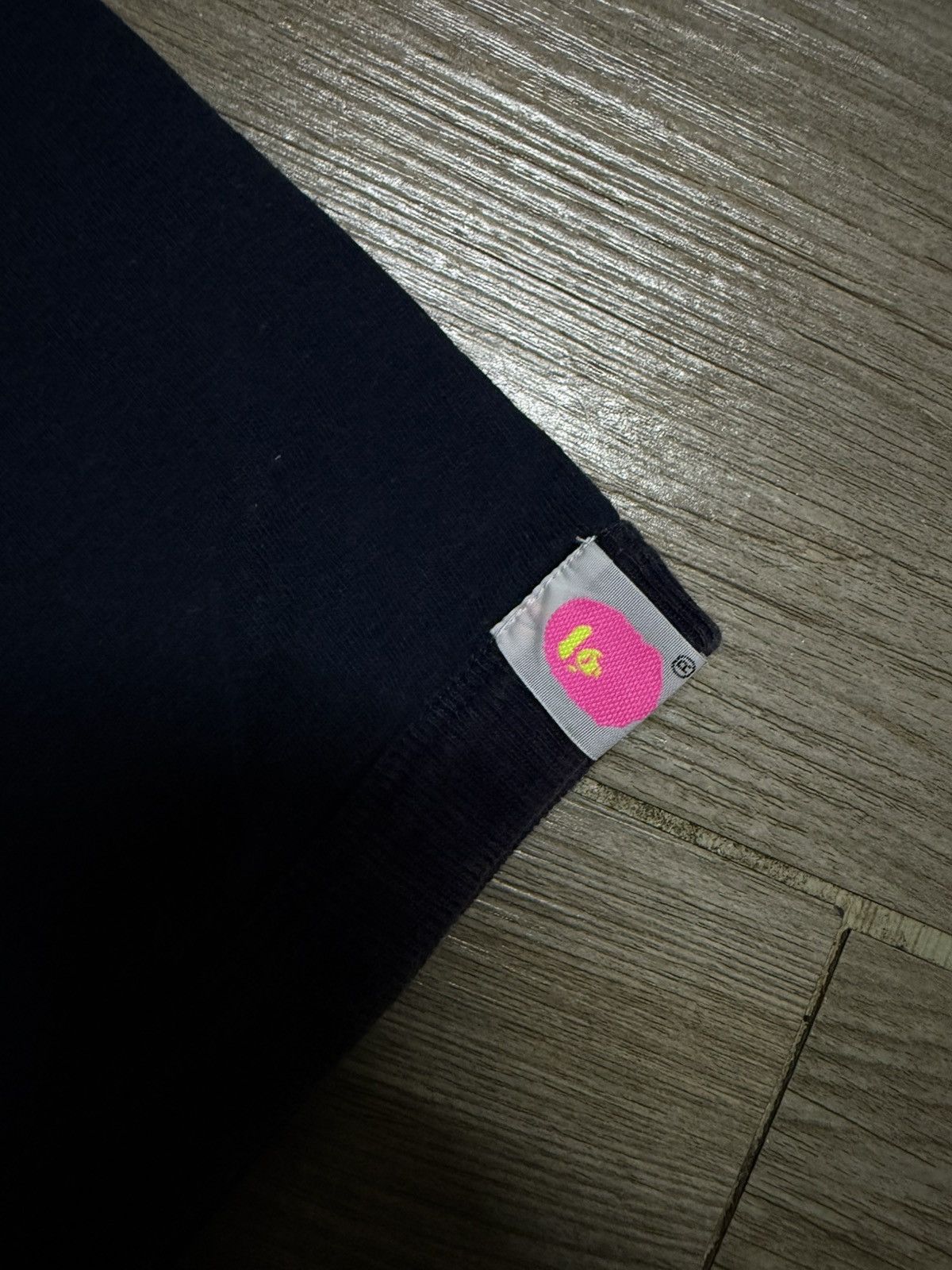 Bape APEE By A BATHING APE Size M / US 6-8 / IT 42-44 - 5 Thumbnail