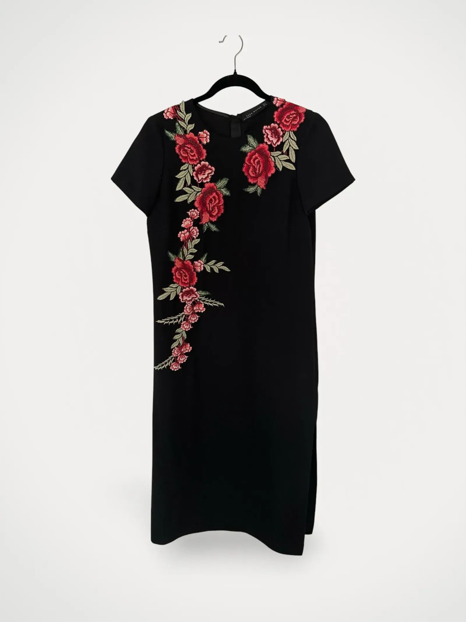 Zara Zara Dress