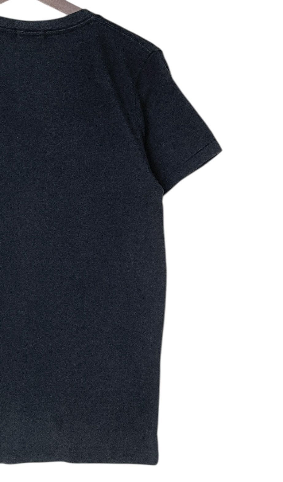 Final Home × Japanese Brand × Vintage Vintage Japanese Brand Final Home T-shirt 2000s Size US M / EU 48-50 / 2 - 6 Thumbnail