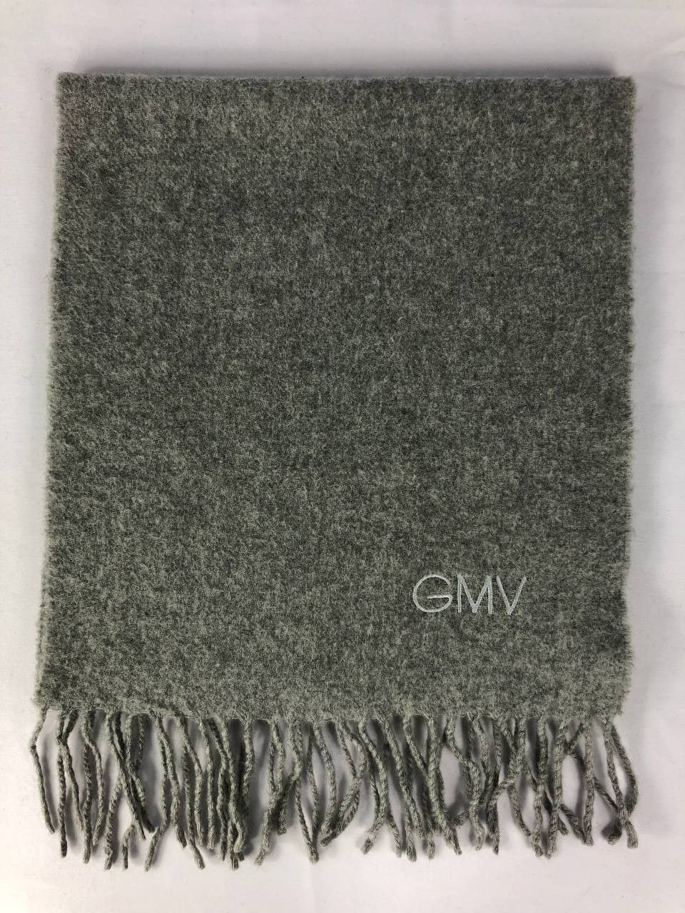 GianMarco Venturi Gian Marco Venturi Scarf / Muffler/ Neckwear FS268 Size ONE SIZE - 7 Thumbnail