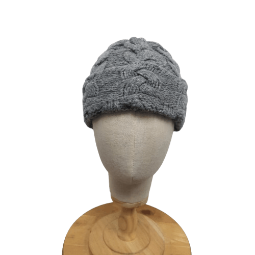 🥜 Japanese brand ray beams beanie hat